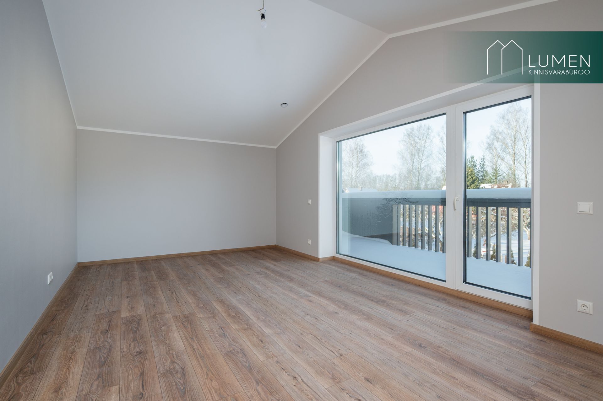 Tartu maakond, Nõo vald, Nõo alevik Kalda tn 1a