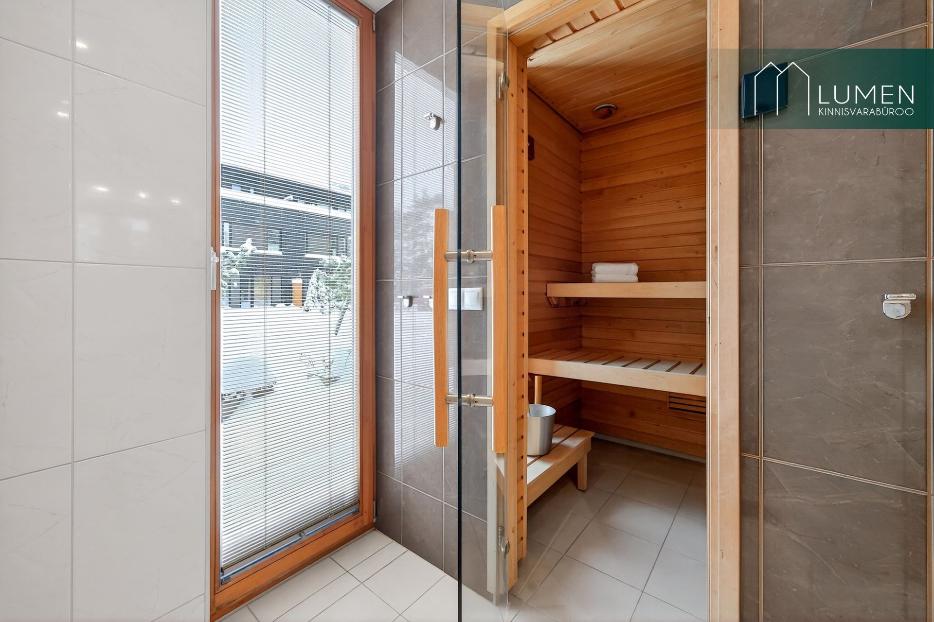 Harju maakond, Tallinn, Nõmme linnaosa Särje 28/1