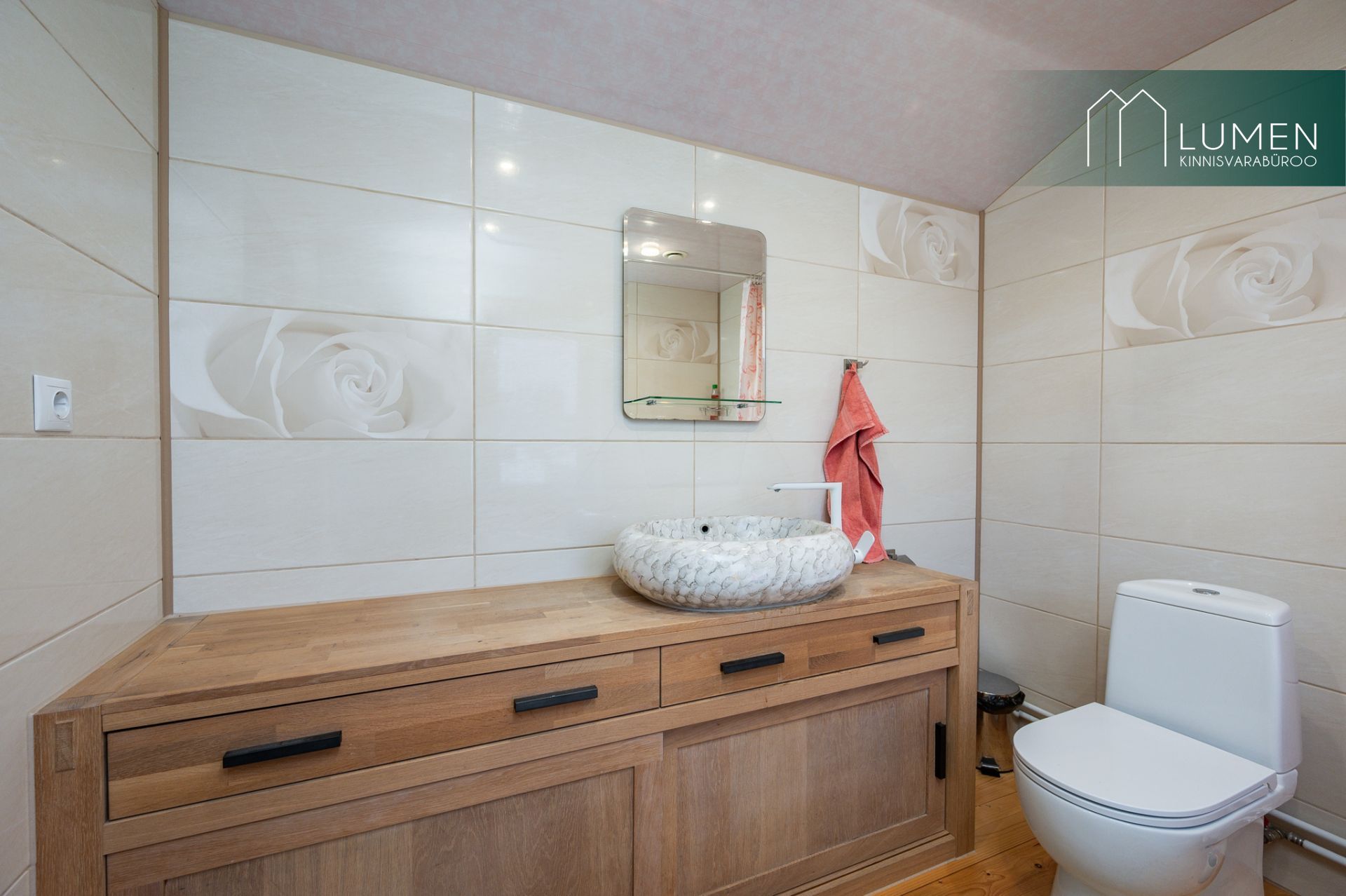 Tartu maakond, Nõo vald, Meeri küla Silva vkt 10