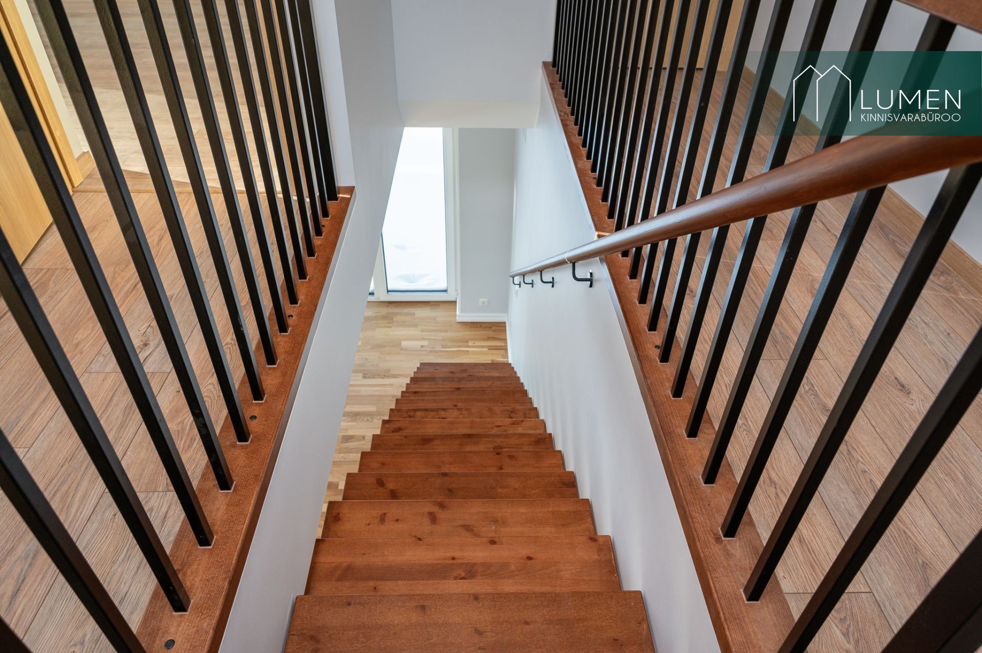 Tartu maakond, Nõo vald, Nõo alevik Kalda tn 1a