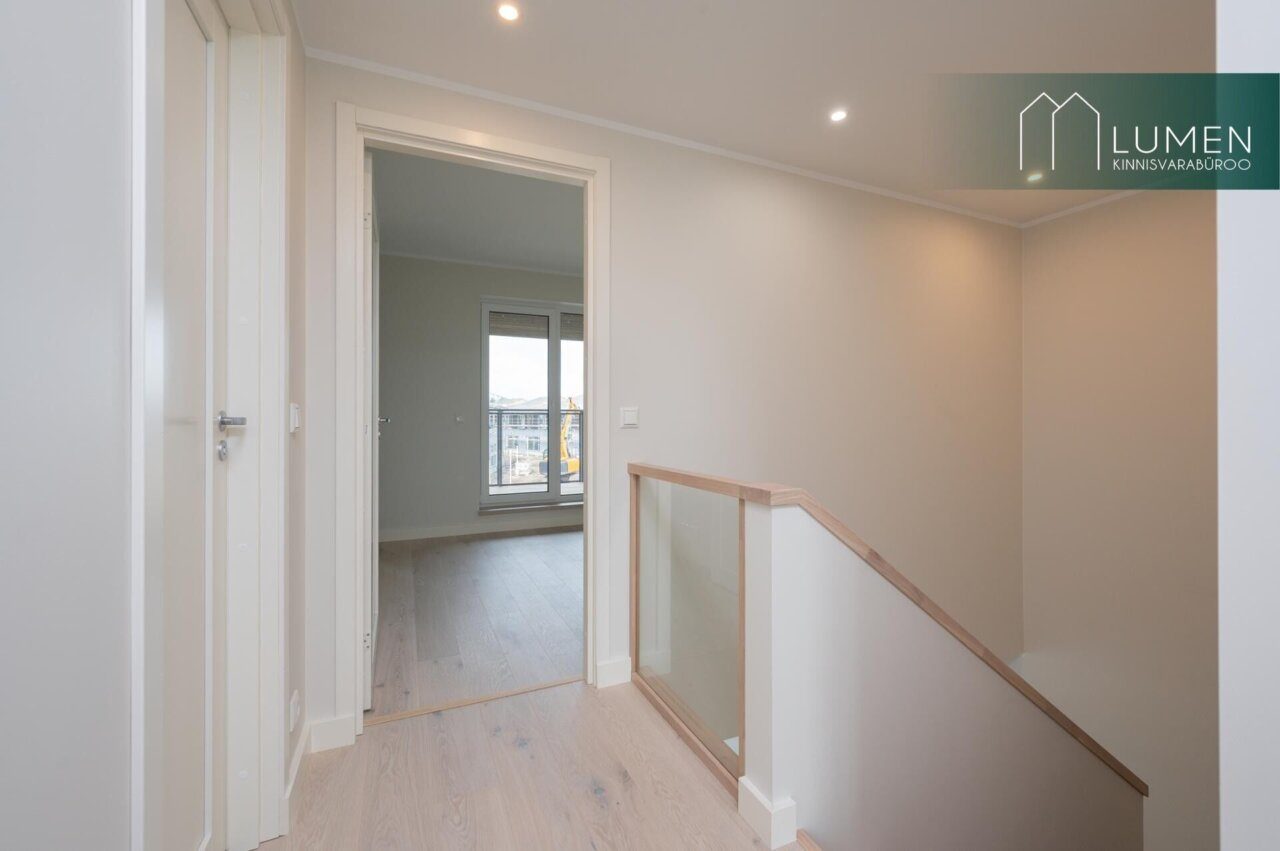 Tartu maakond, Tartu vald, Kõrveküla alevik Kõrveringi tn 3