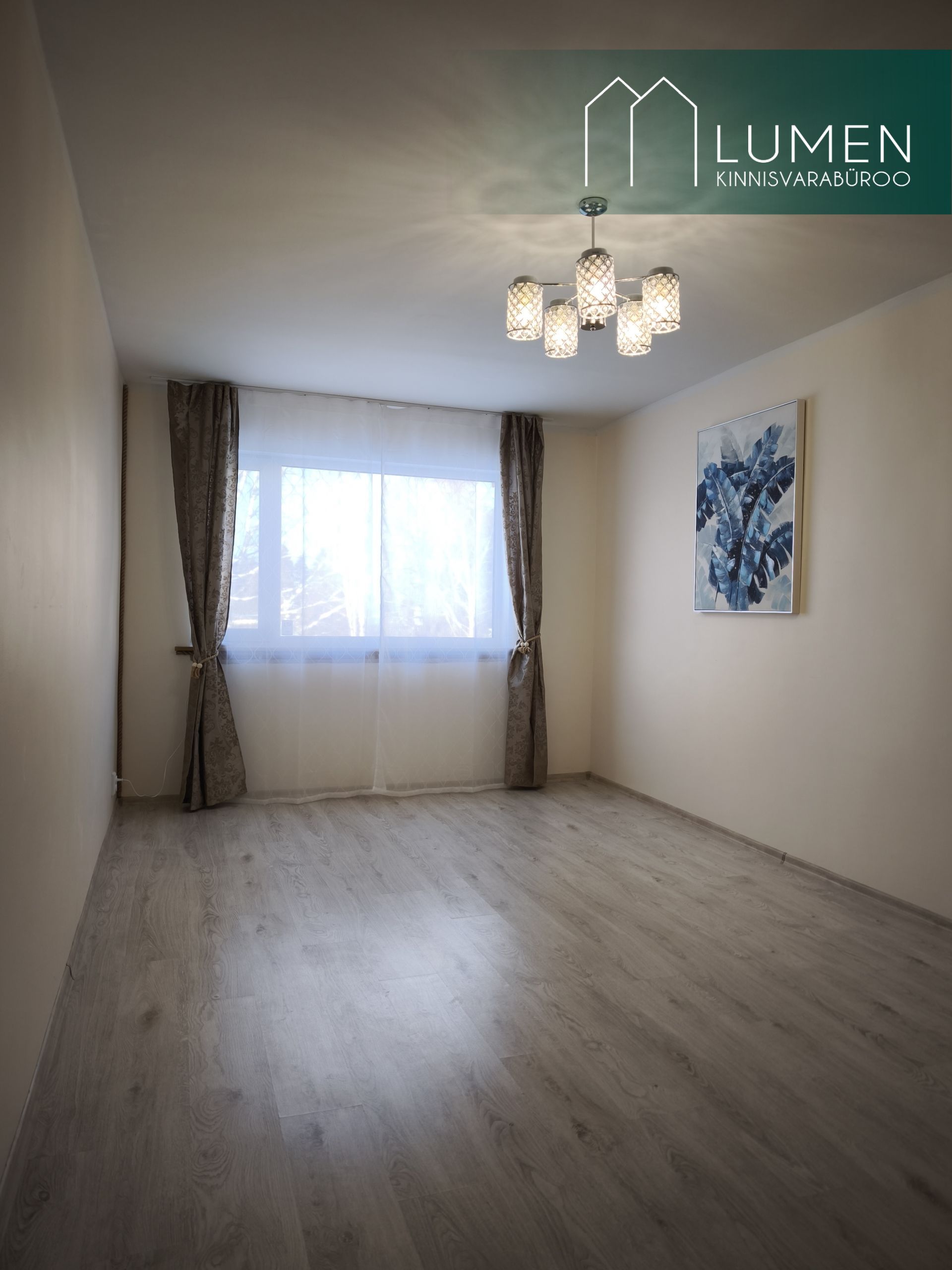 Võru maakond, Antsla vald, Kobela alevik Aia 8