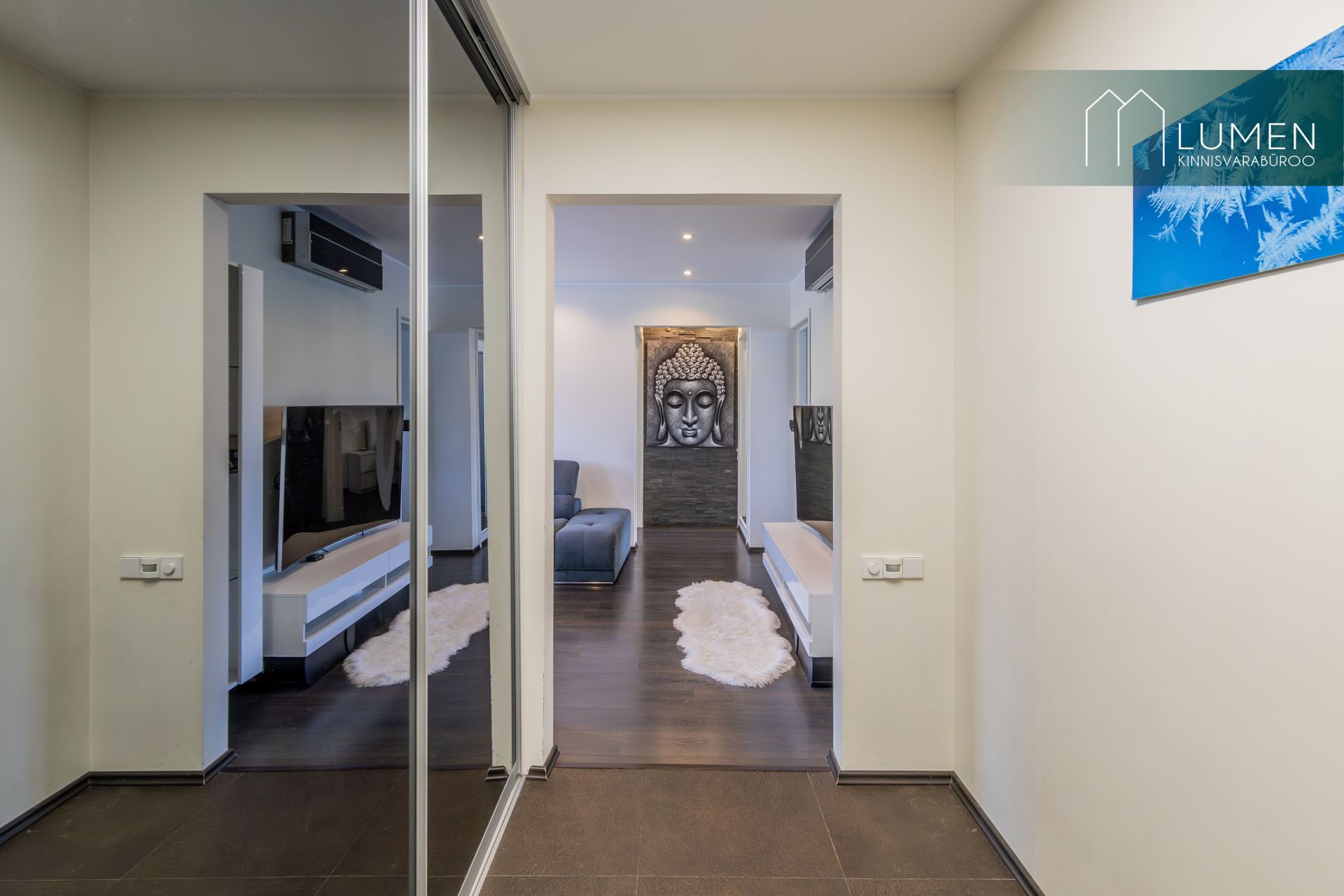 Võru maakond, Võru linn Lille tn 13