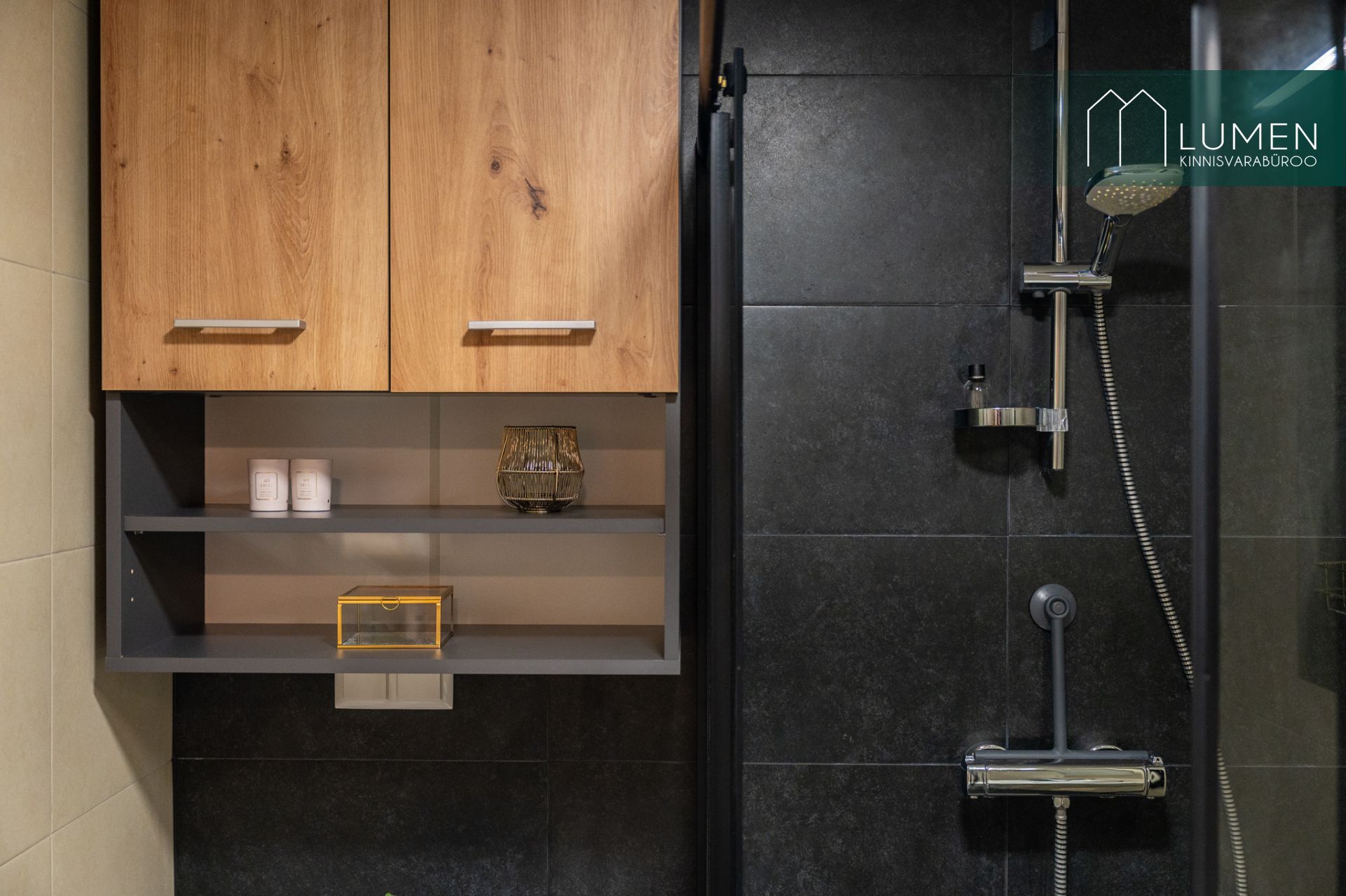 Tartu maakond, Tartu linn, Märja alevik Looga 9