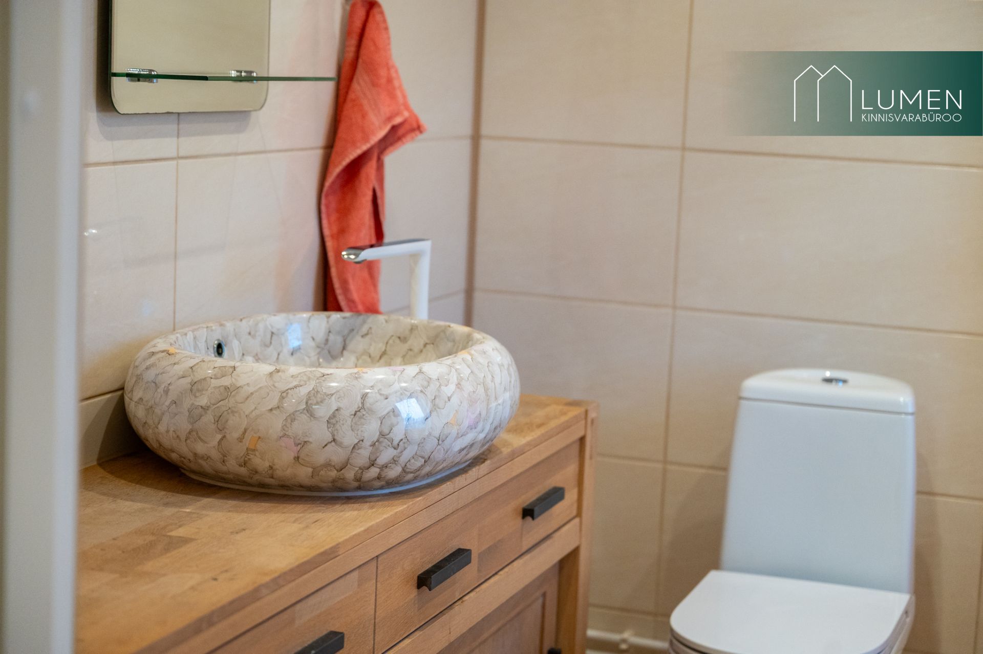 Tartu maakond, Nõo vald, Meeri küla Silva vkt 10