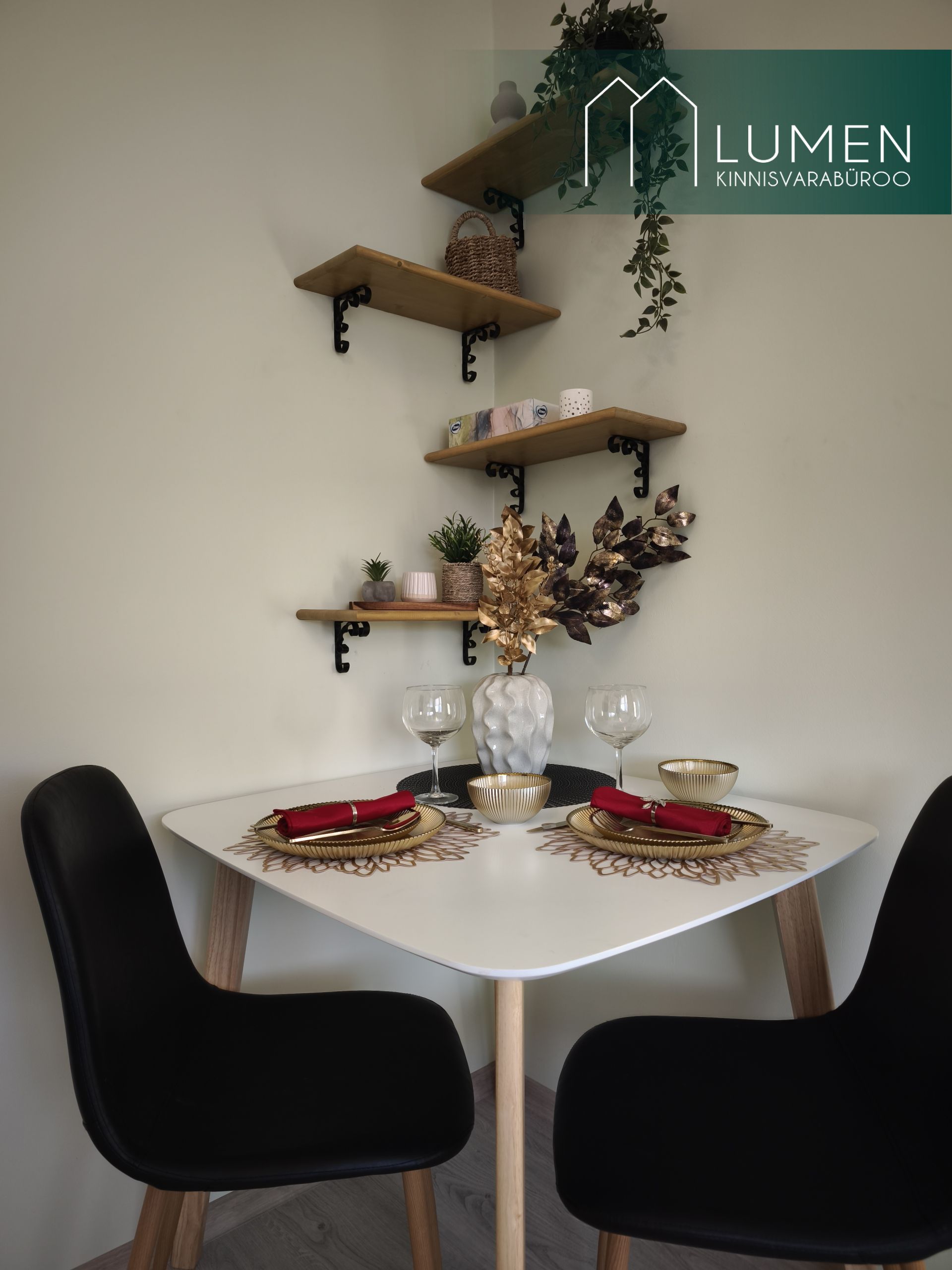 Võru maakond, Antsla vald, Kobela alevik Aia 8