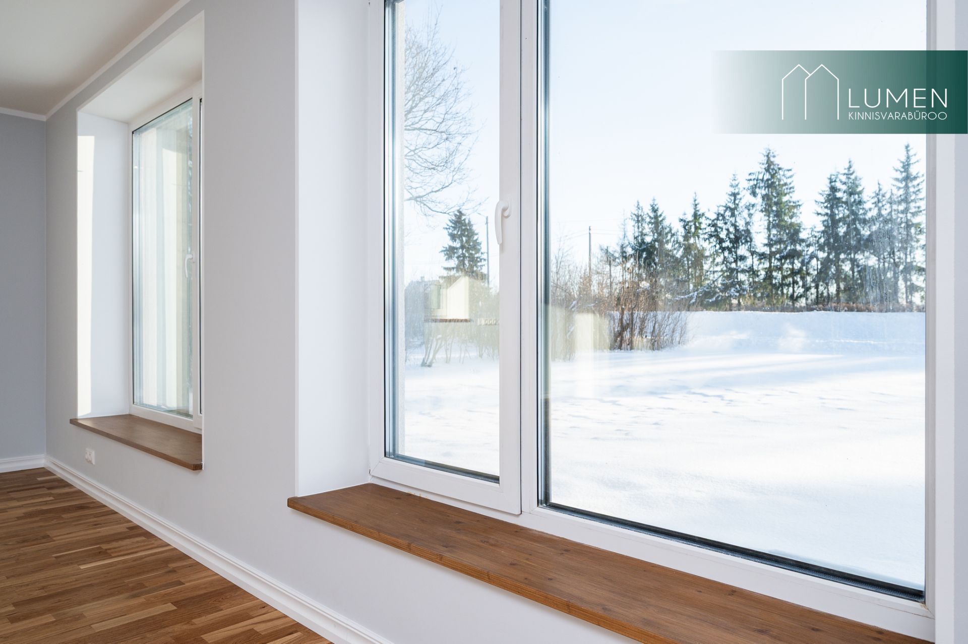 Tartu maakond, Nõo vald, Nõo alevik Kalda tn 1a