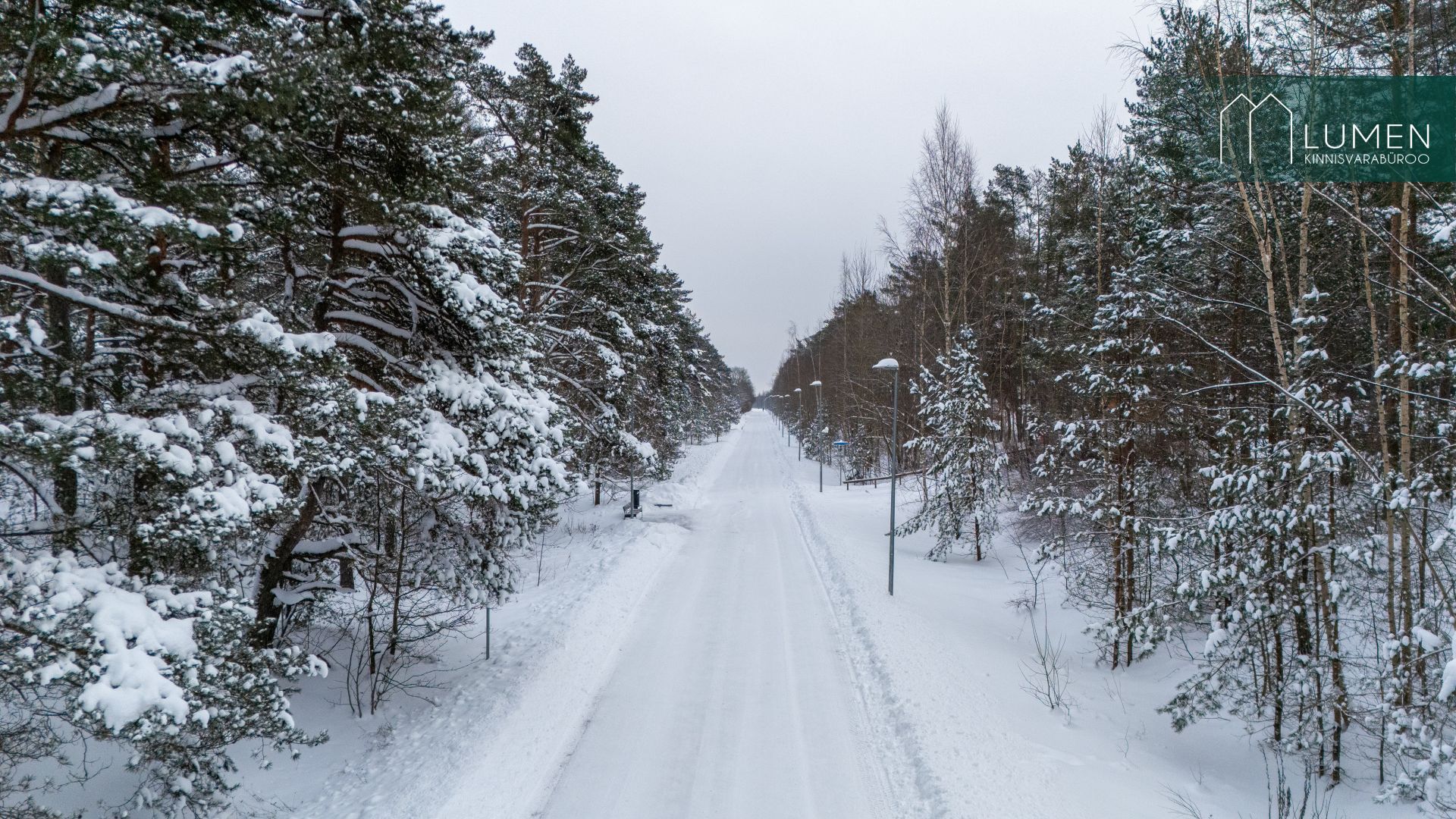Harju maakond, Tallinn, Nõmme linnaosa Särje 28/1