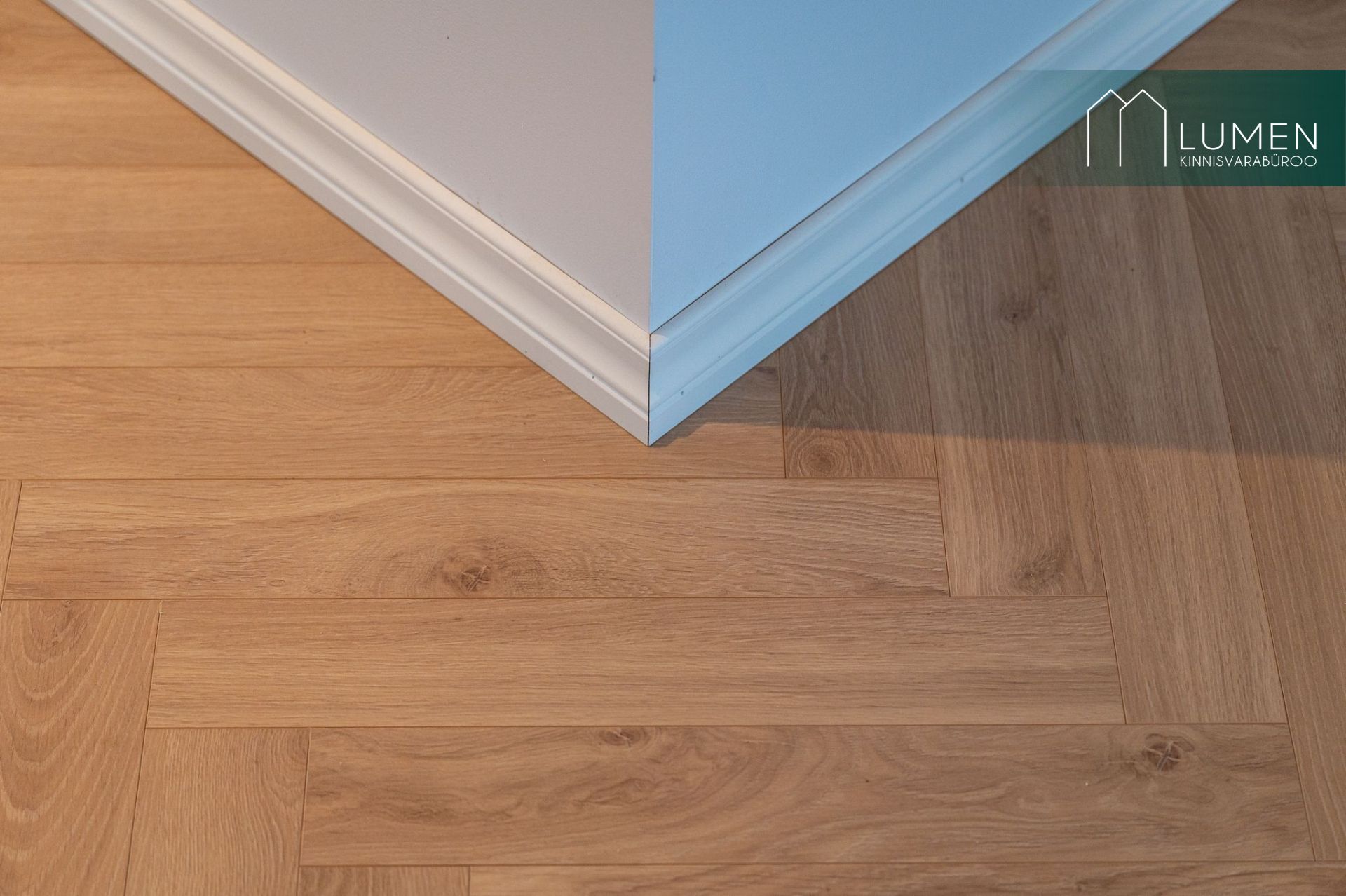 Tartu maakond, Kambja vald, Soinaste küla Künnapuu tee 17