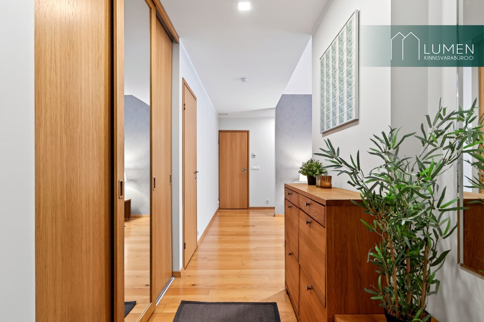 Harju maakond, Tallinn, Nõmme linnaosa Särje 28/1