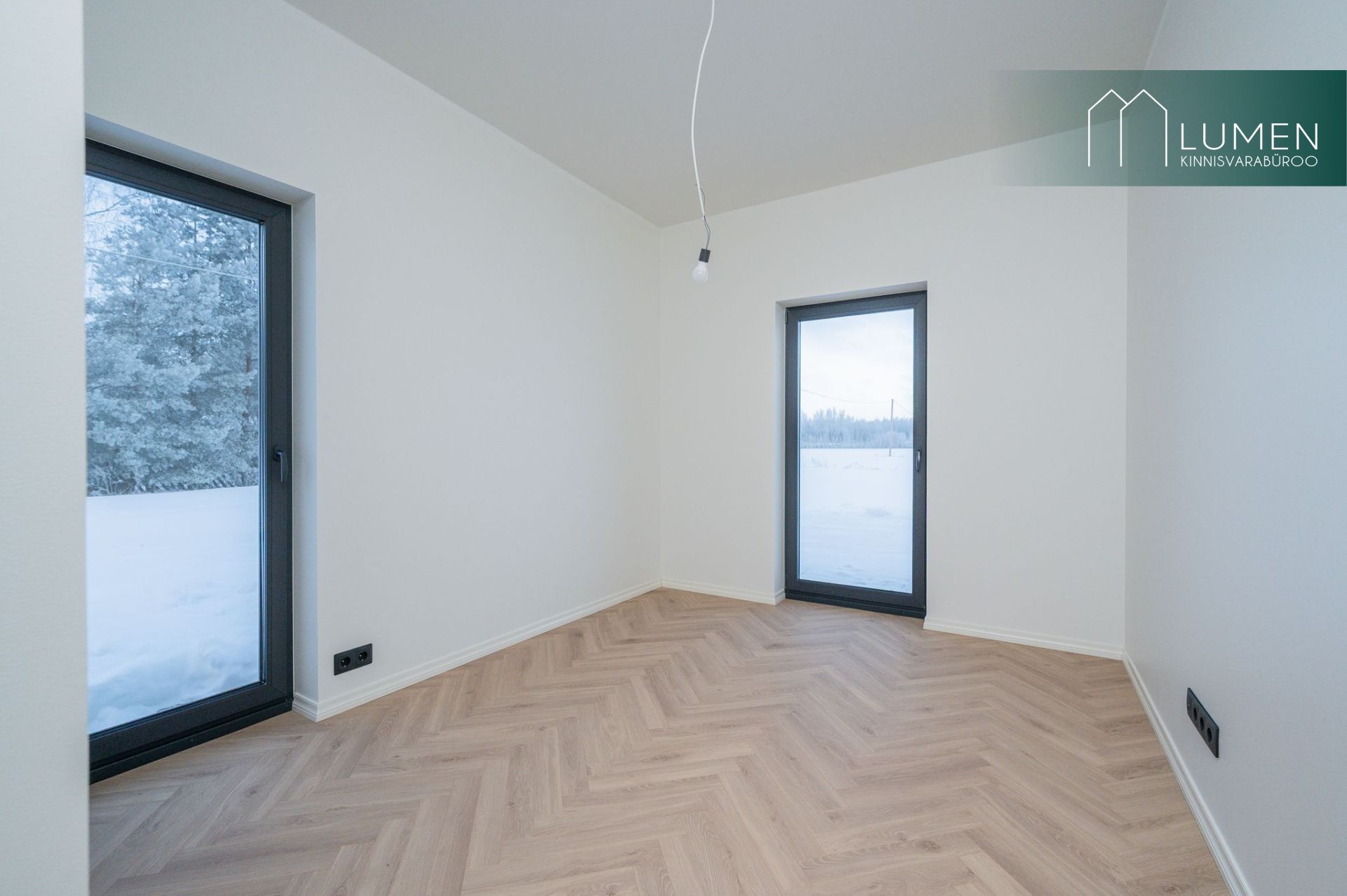 Tartu maakond, Kambja vald, Soinaste küla Künnapuu tee 17