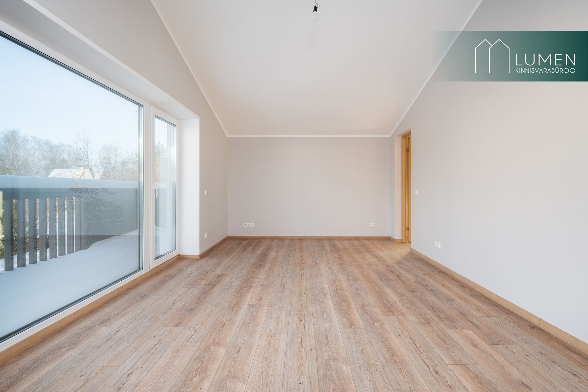 Tartu maakond, Nõo vald, Nõo alevik Kalda tn 1a