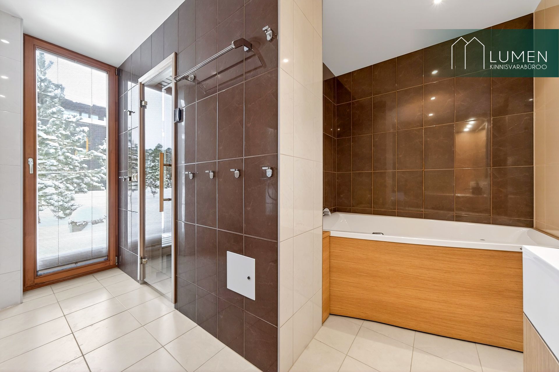 Harju maakond, Tallinn, Nõmme linnaosa Särje 28/1