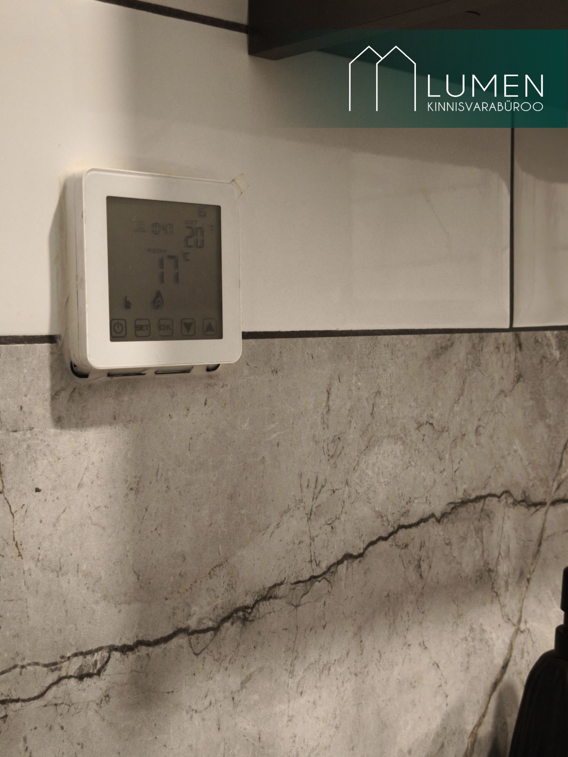 Võru maakond, Antsla vald, Kobela alevik Aia 8