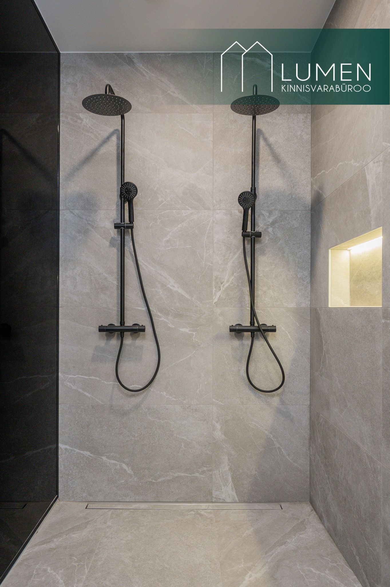 Tartu maakond, Kambja vald, Soinaste küla Künnapuu tee 17