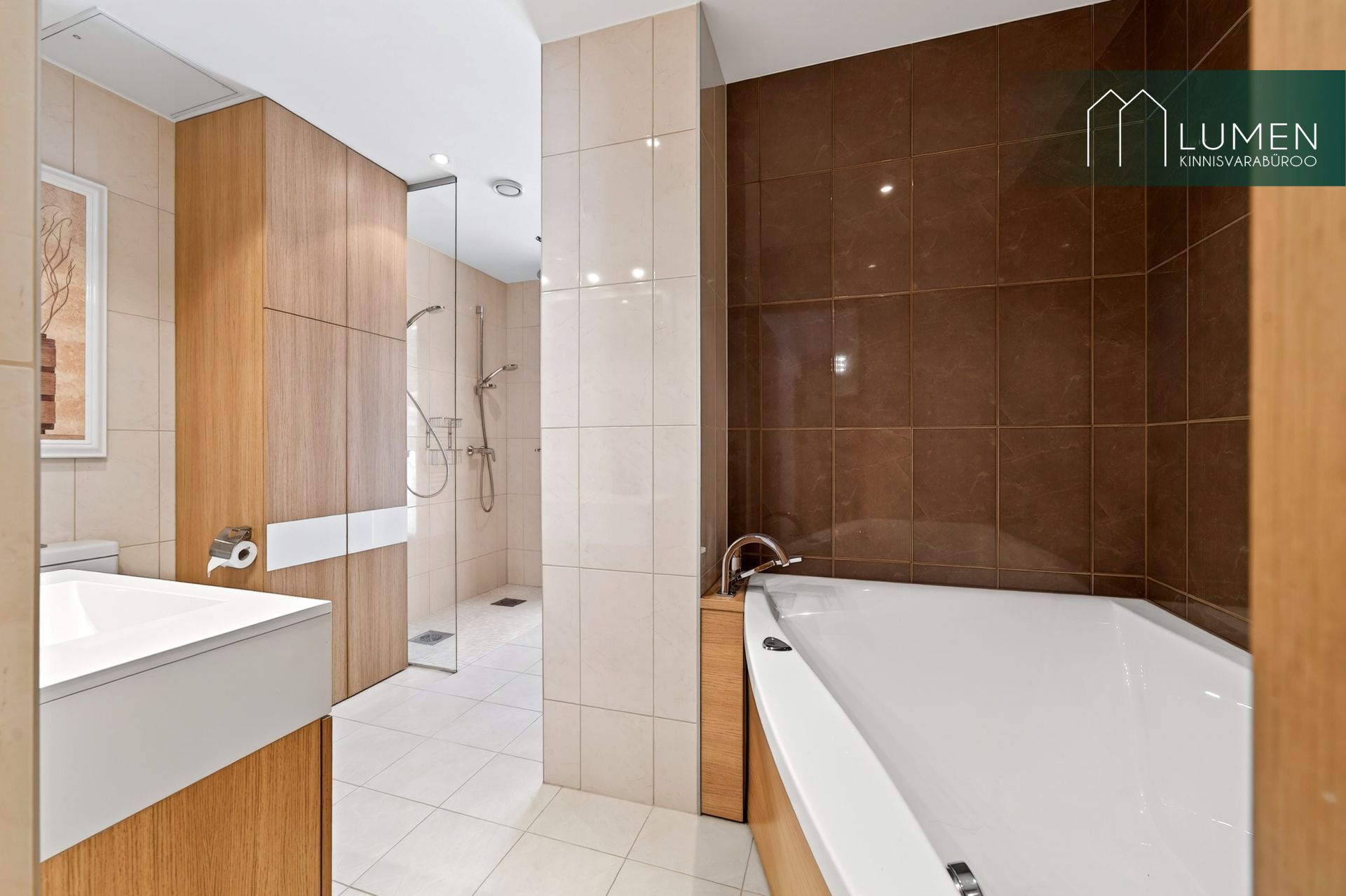 Harju maakond, Tallinn, Nõmme linnaosa Särje 28/1