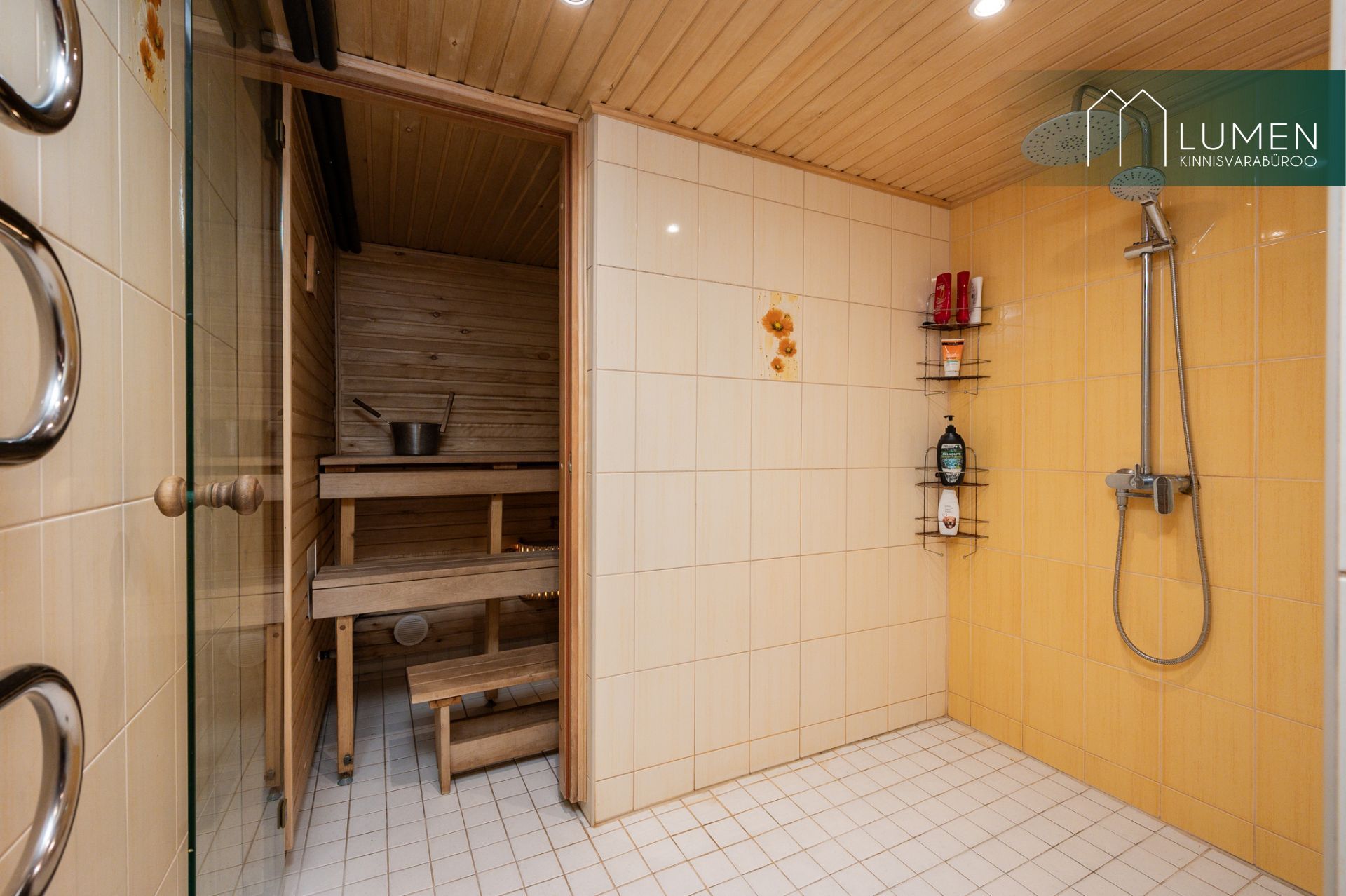 Tartu maakond, Nõo vald, Meeri küla Silva vkt 10