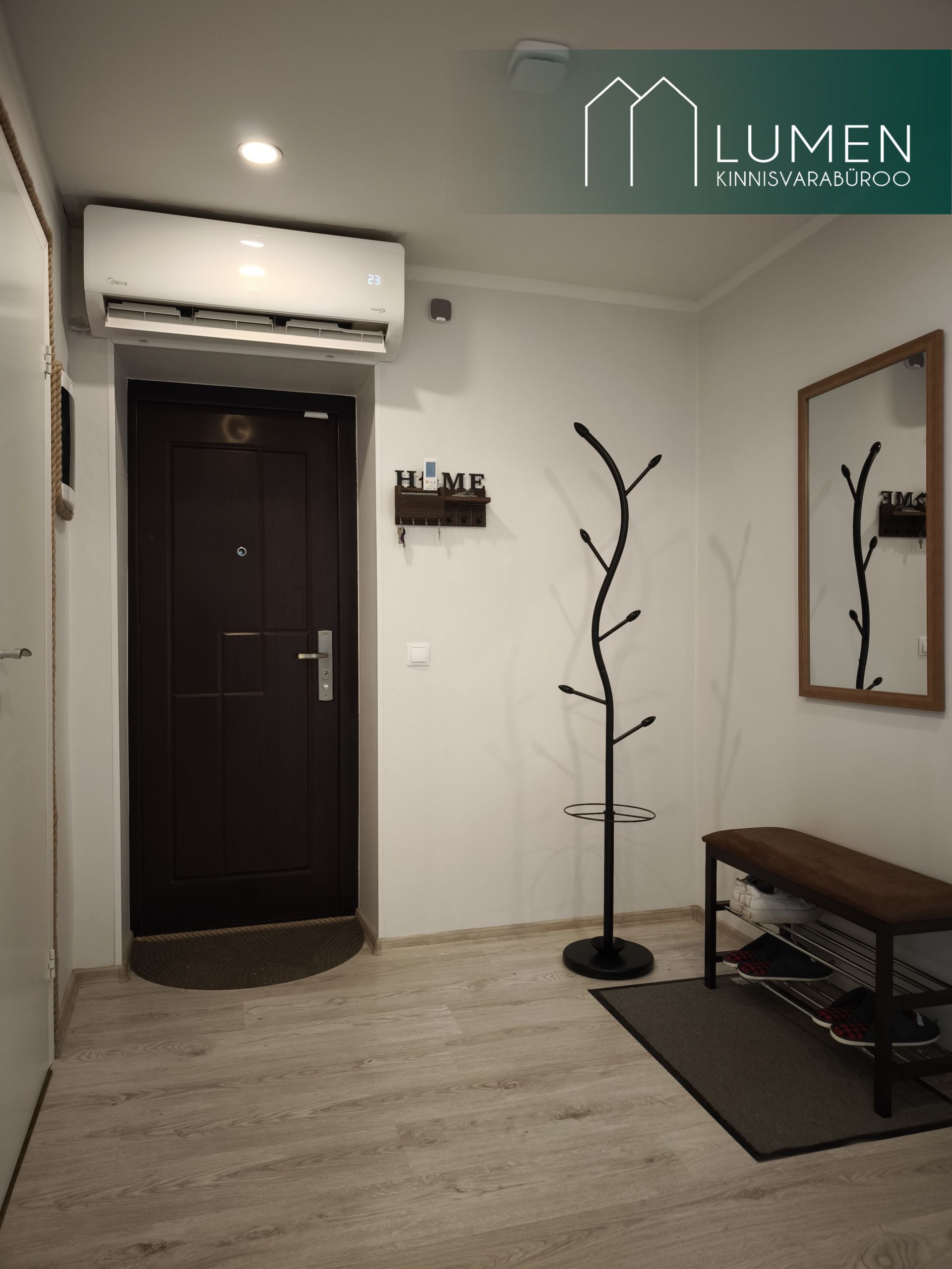 Võru maakond, Antsla vald, Kobela alevik Aia 8