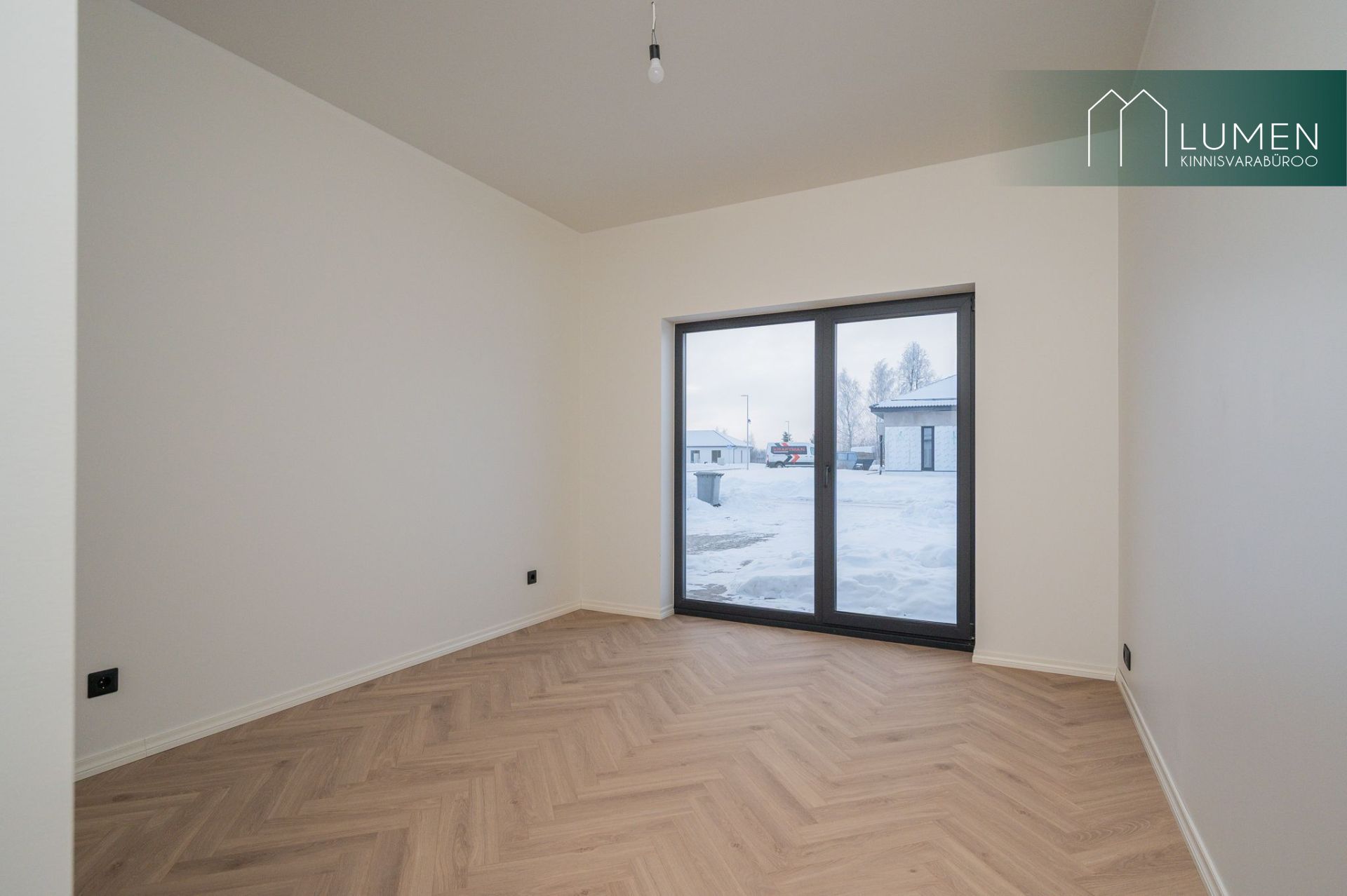 Tartu maakond, Kambja vald, Soinaste küla Künnapuu tee 17