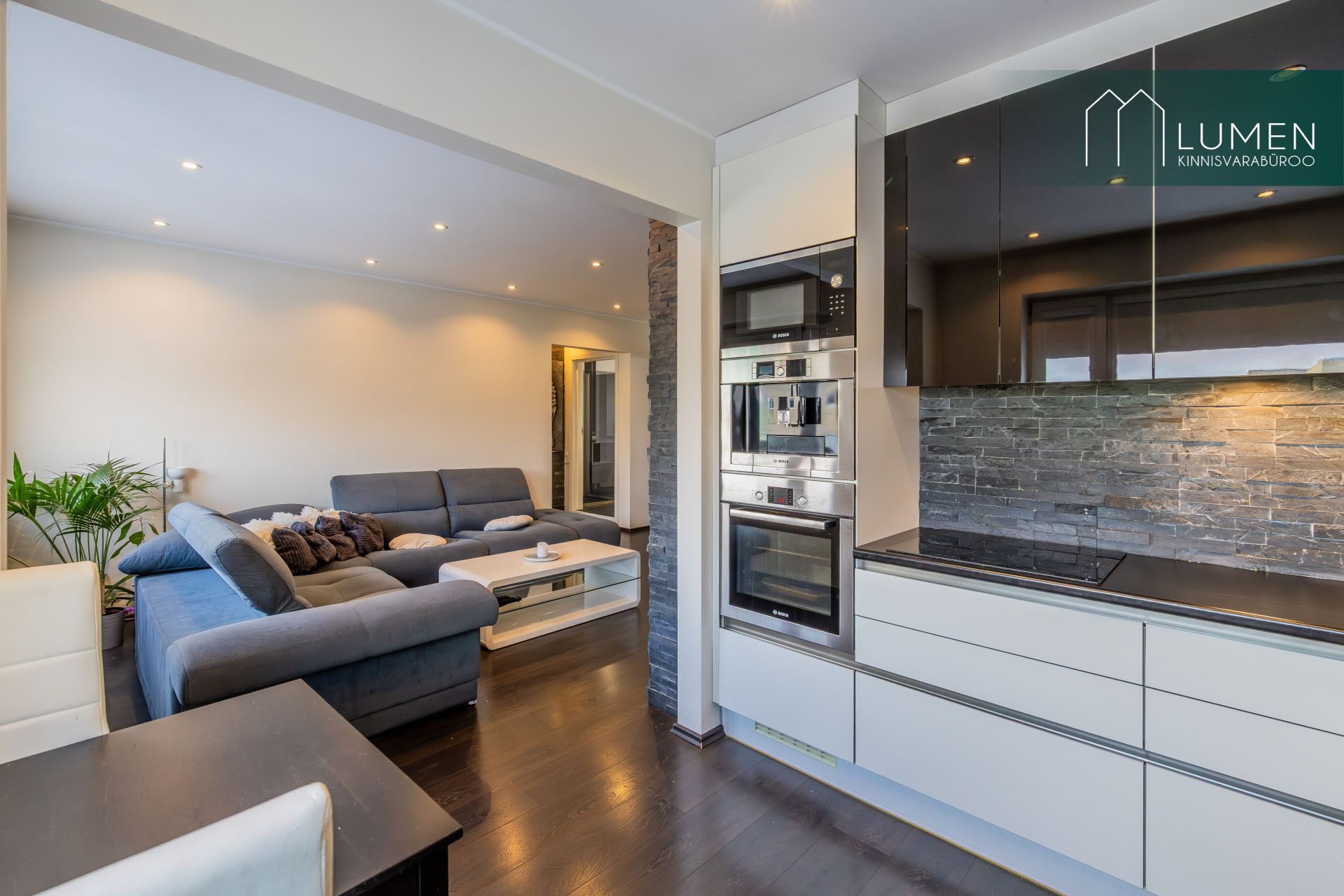 Võru maakond, Võru linn Lille tn 13