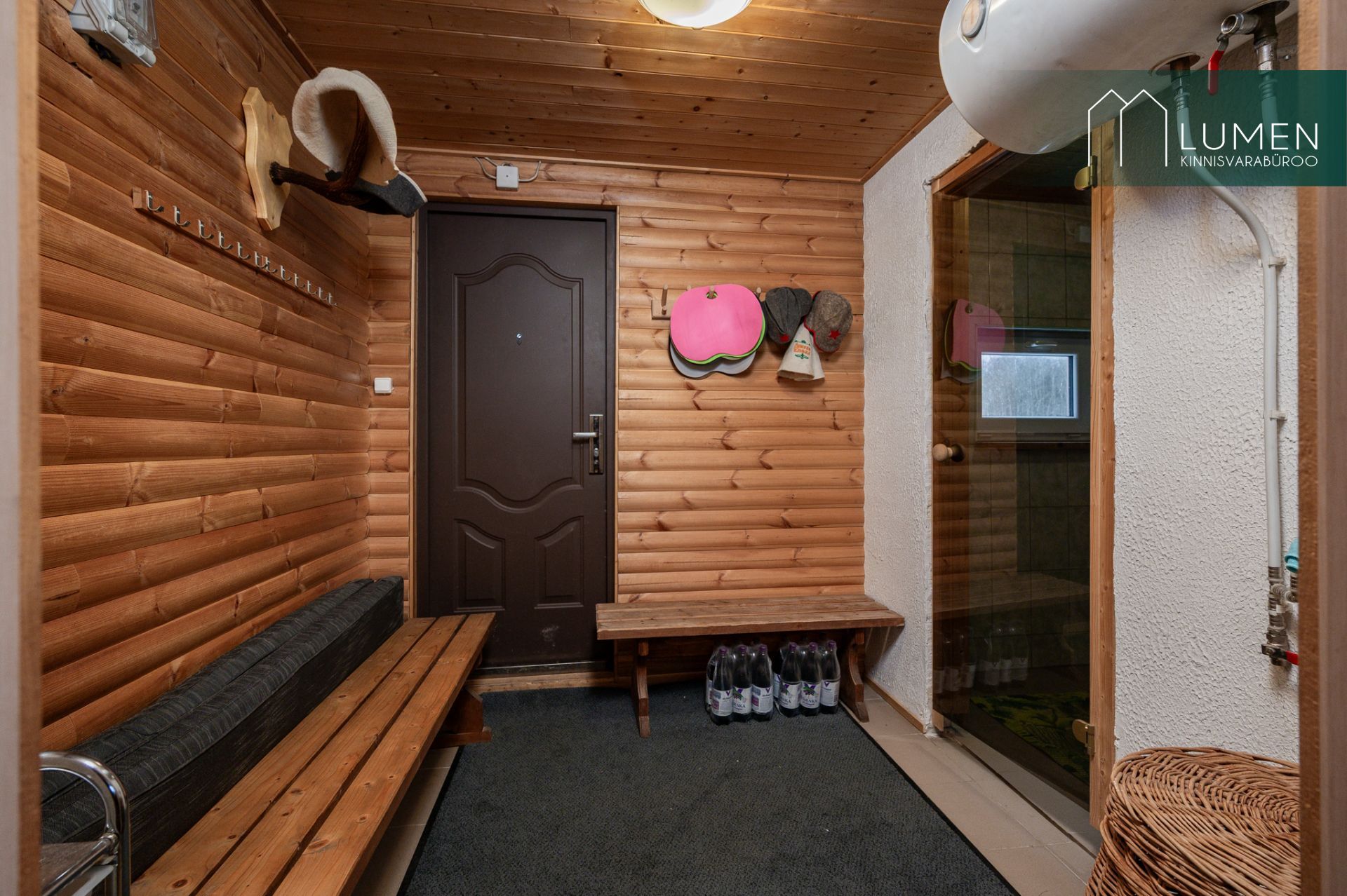 Tartu maakond, Tartu vald, Laeva küla