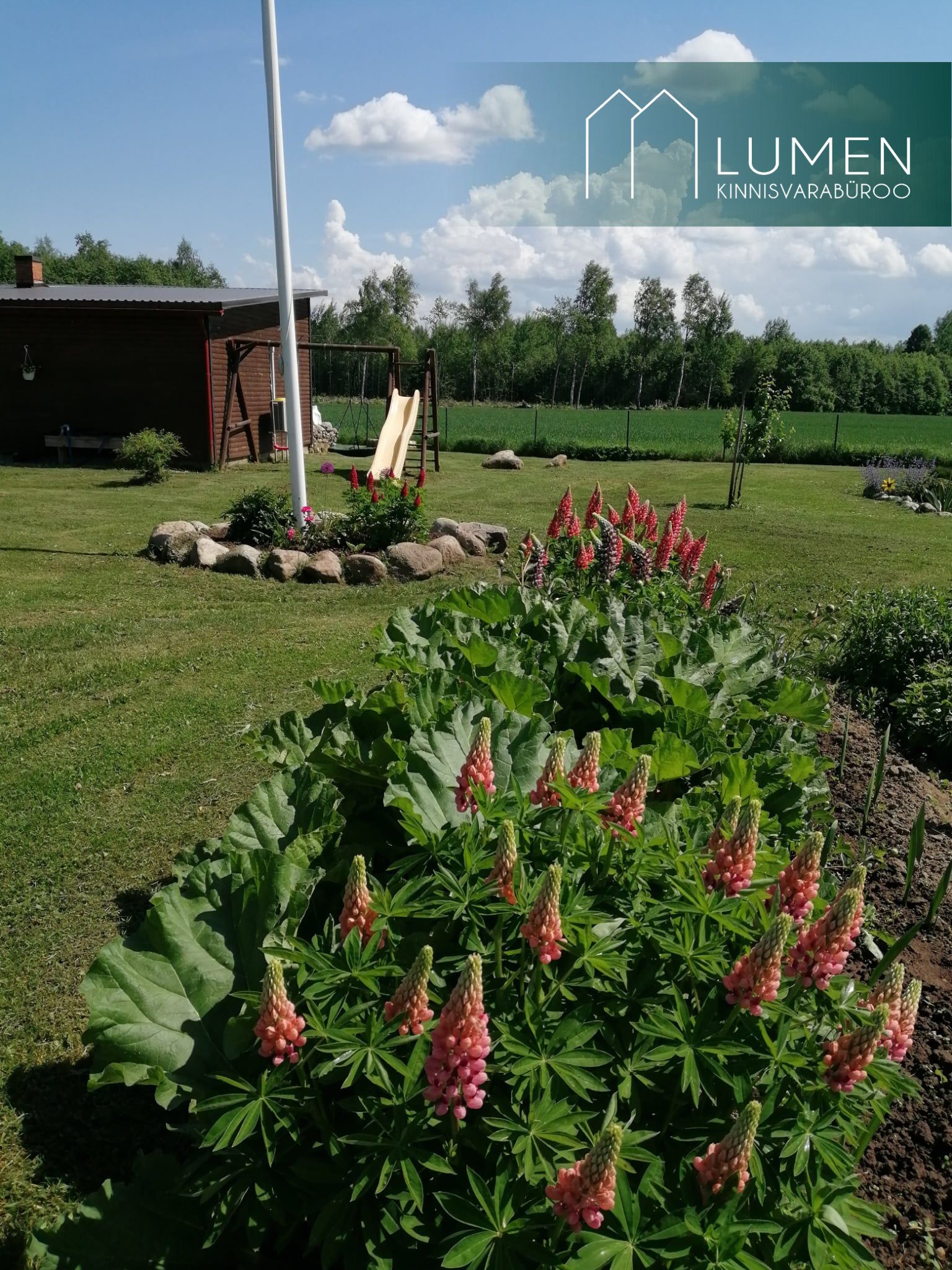 Tartu maakond, Tartu vald, Laeva küla