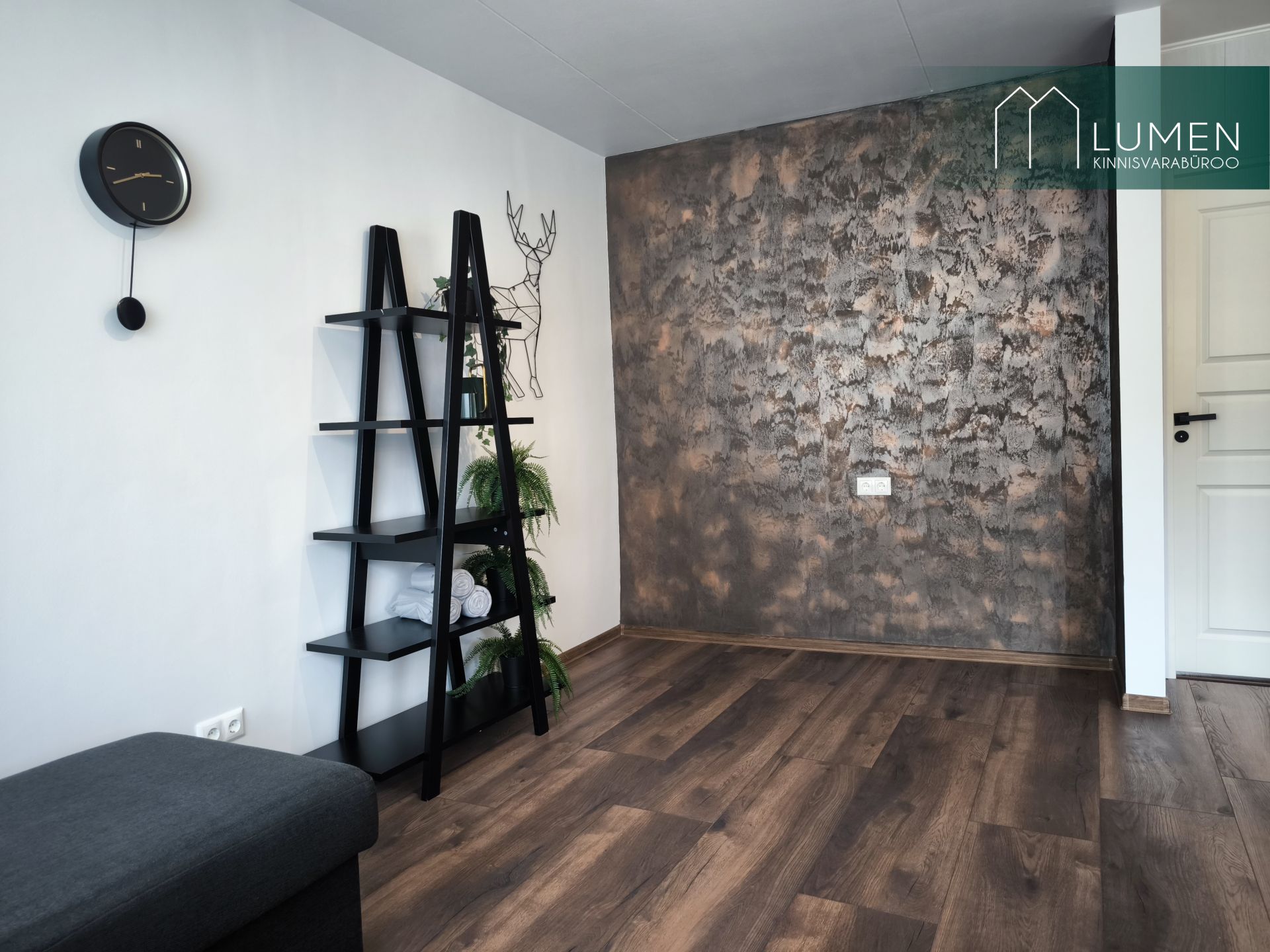 Võru maakond, Võru linn Pikk tänav 12