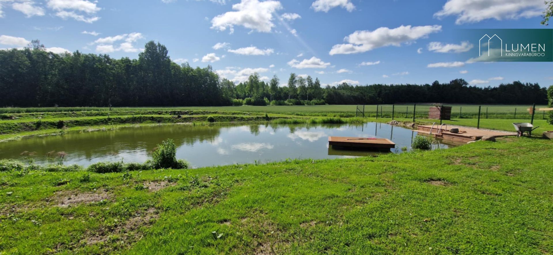 Tartu maakond, Tartu vald, Laeva küla