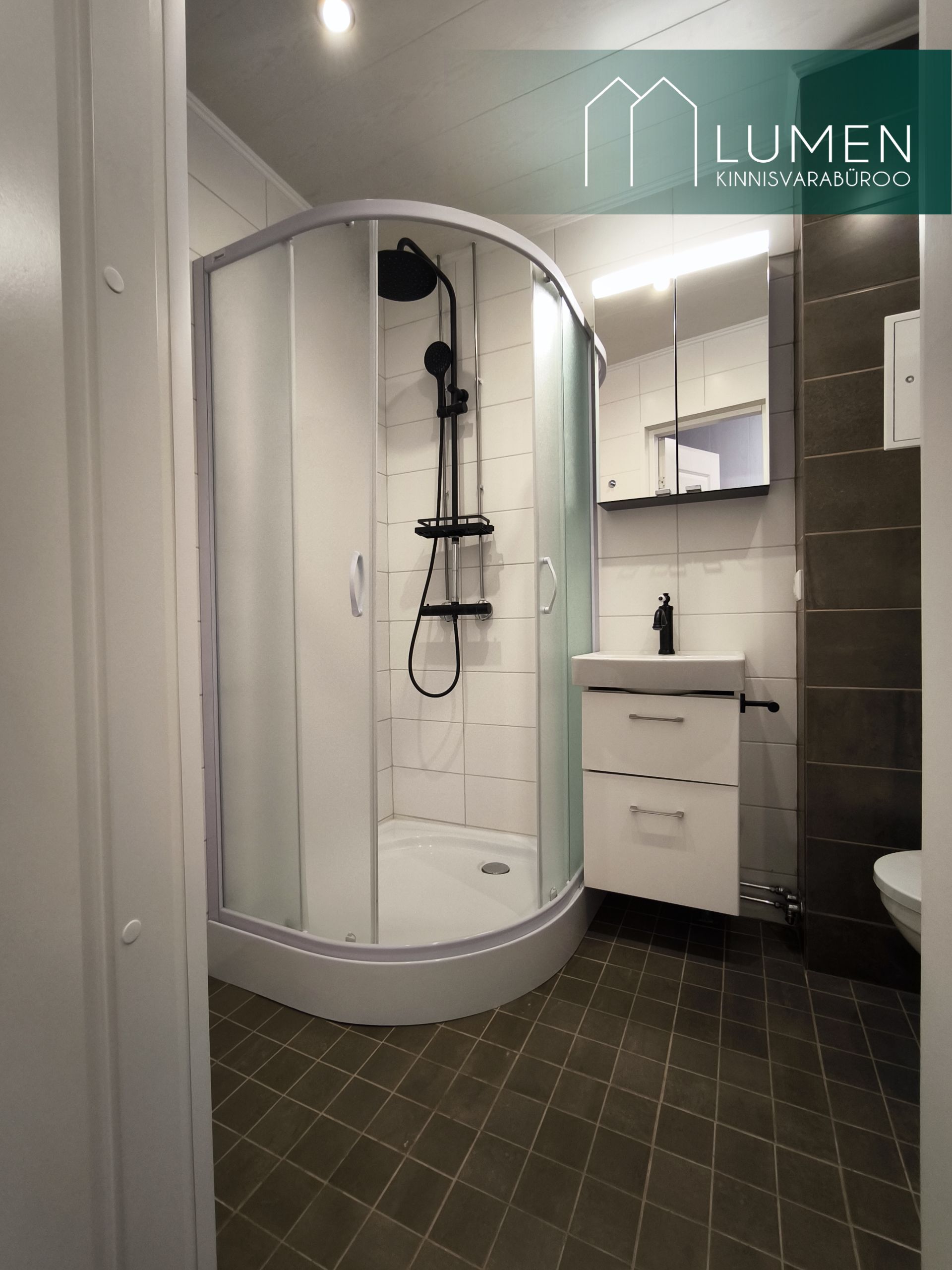 Võru maakond, Võru linn Pikk tänav 12