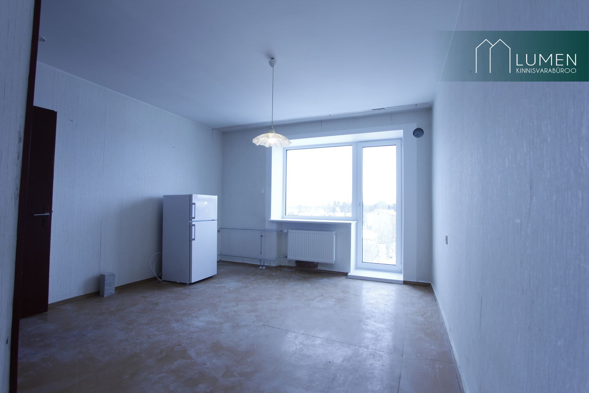 Jõgeva maakond, Jõgeva vald, Jõgeva linn Pargi 13a