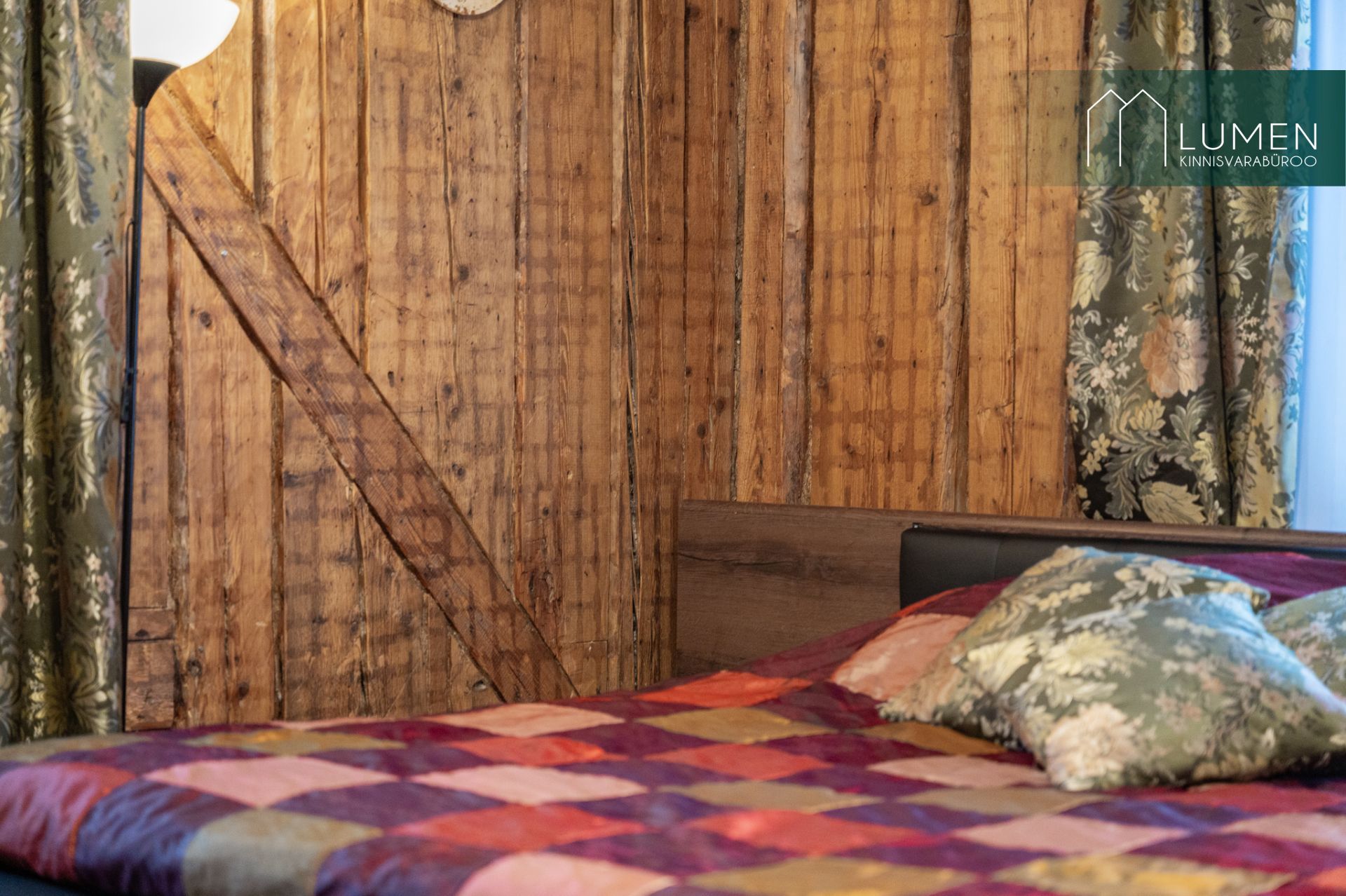 Tartu maakond, Tartu vald, Laeva küla