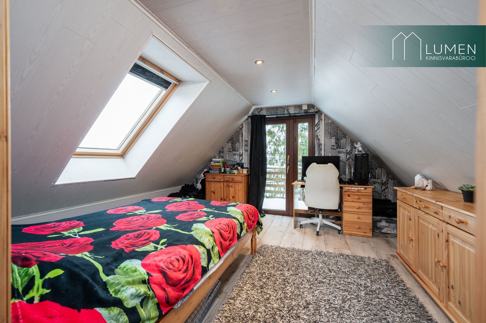 Tartu maakond, Tartu vald, Laeva küla