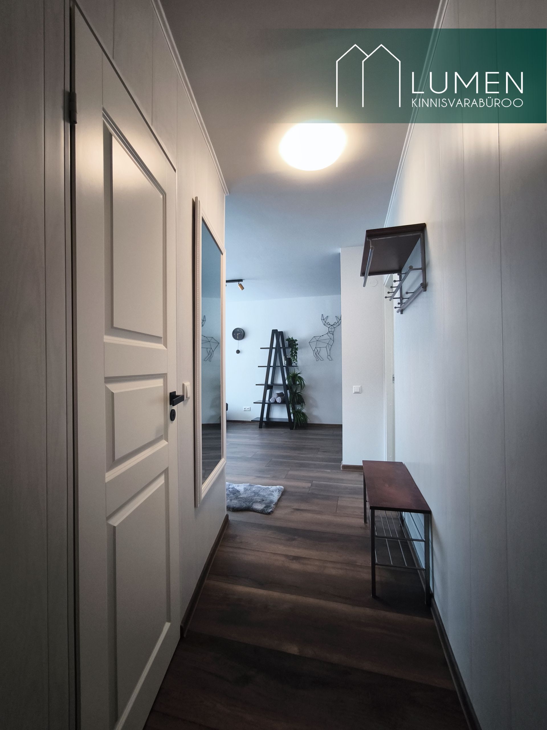 Võru maakond, Võru linn Pikk tänav 12