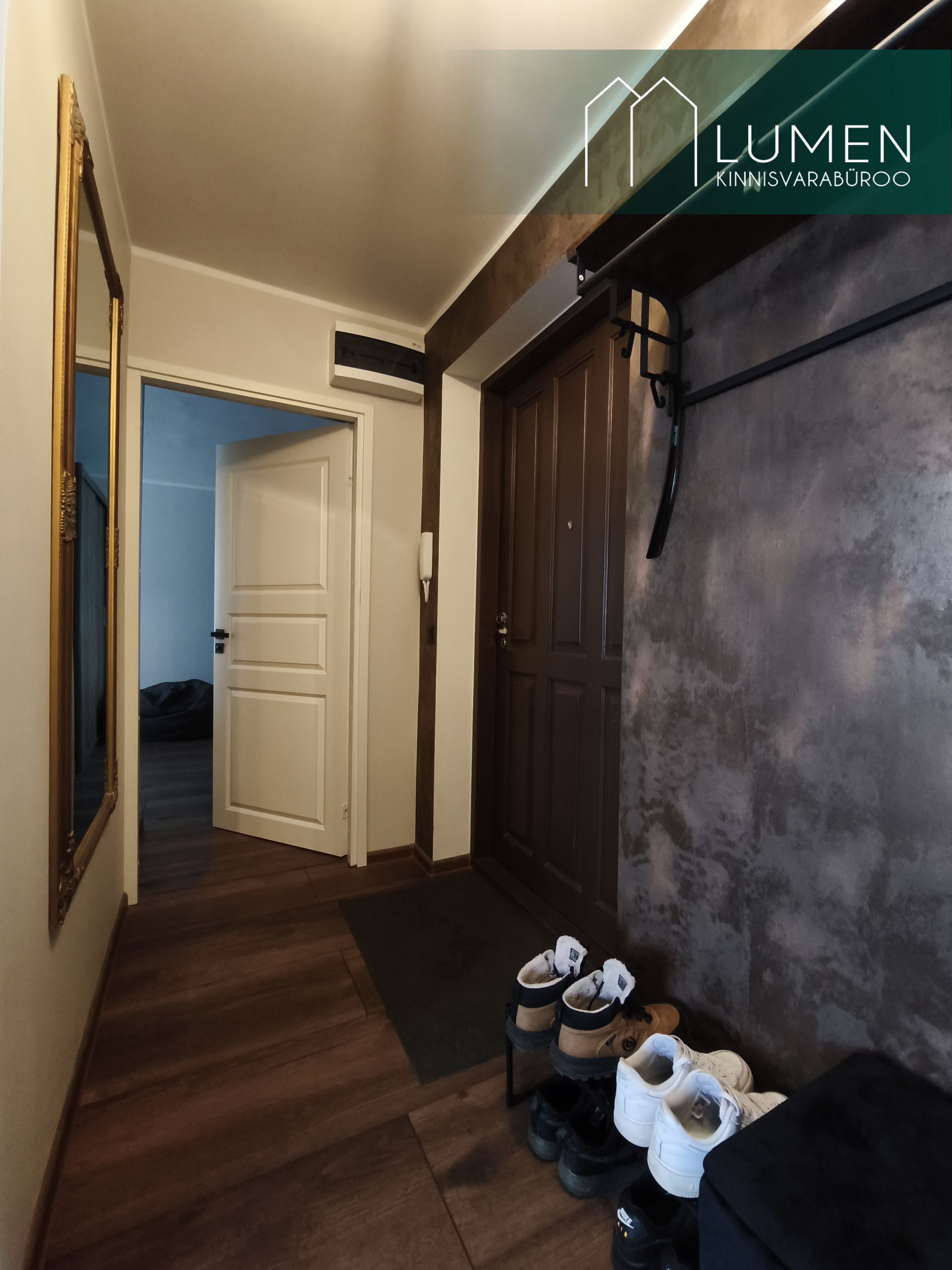 Võru maakond, Võru linn F.R Kreutzwaldi 58B