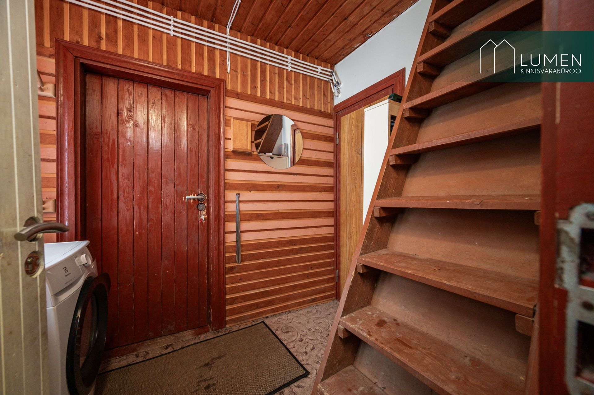 Tartu maakond, Tartu vald, Laeva küla