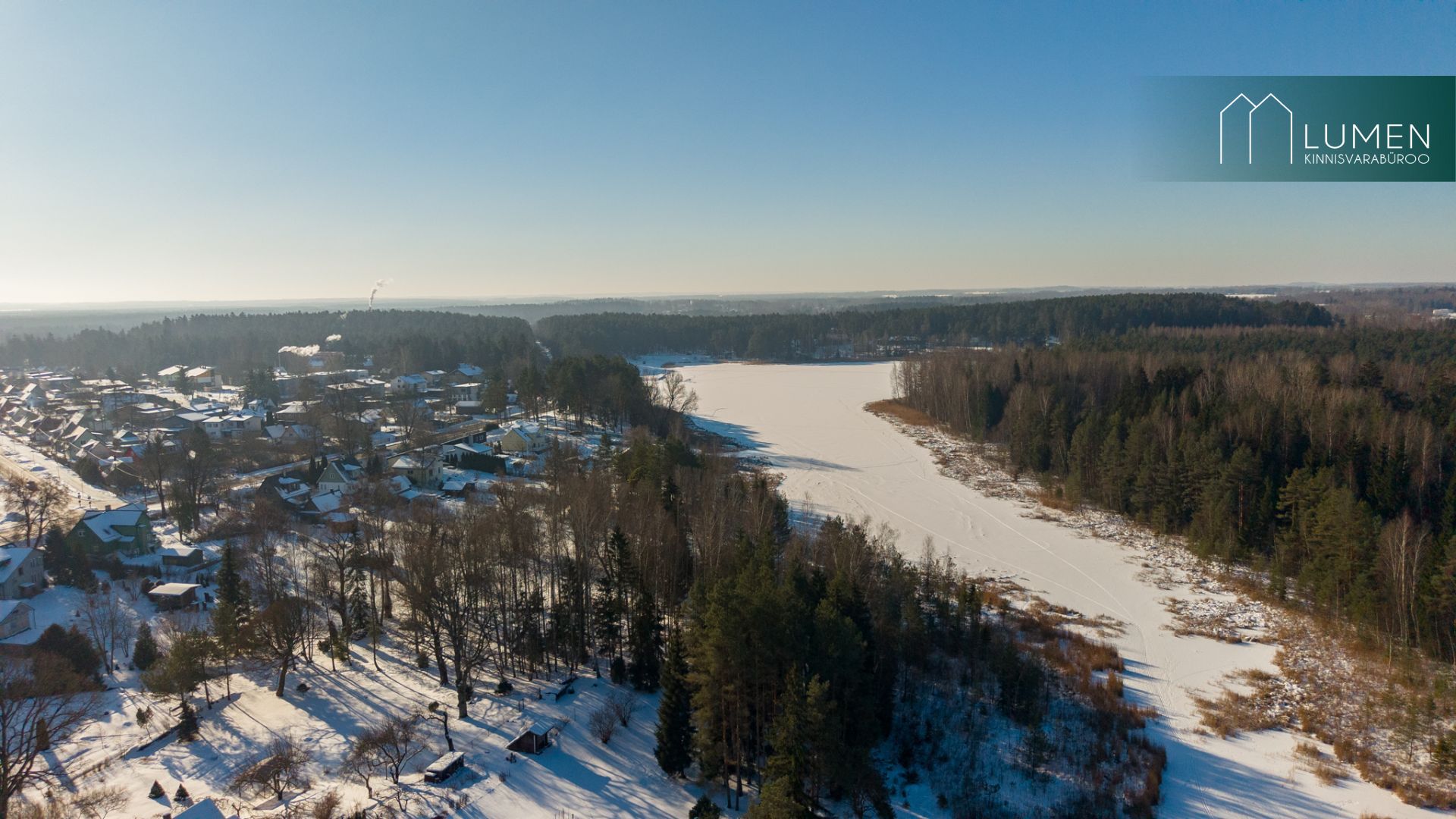 Tartu maakond, Elva vald, Elva linn Kirde 1