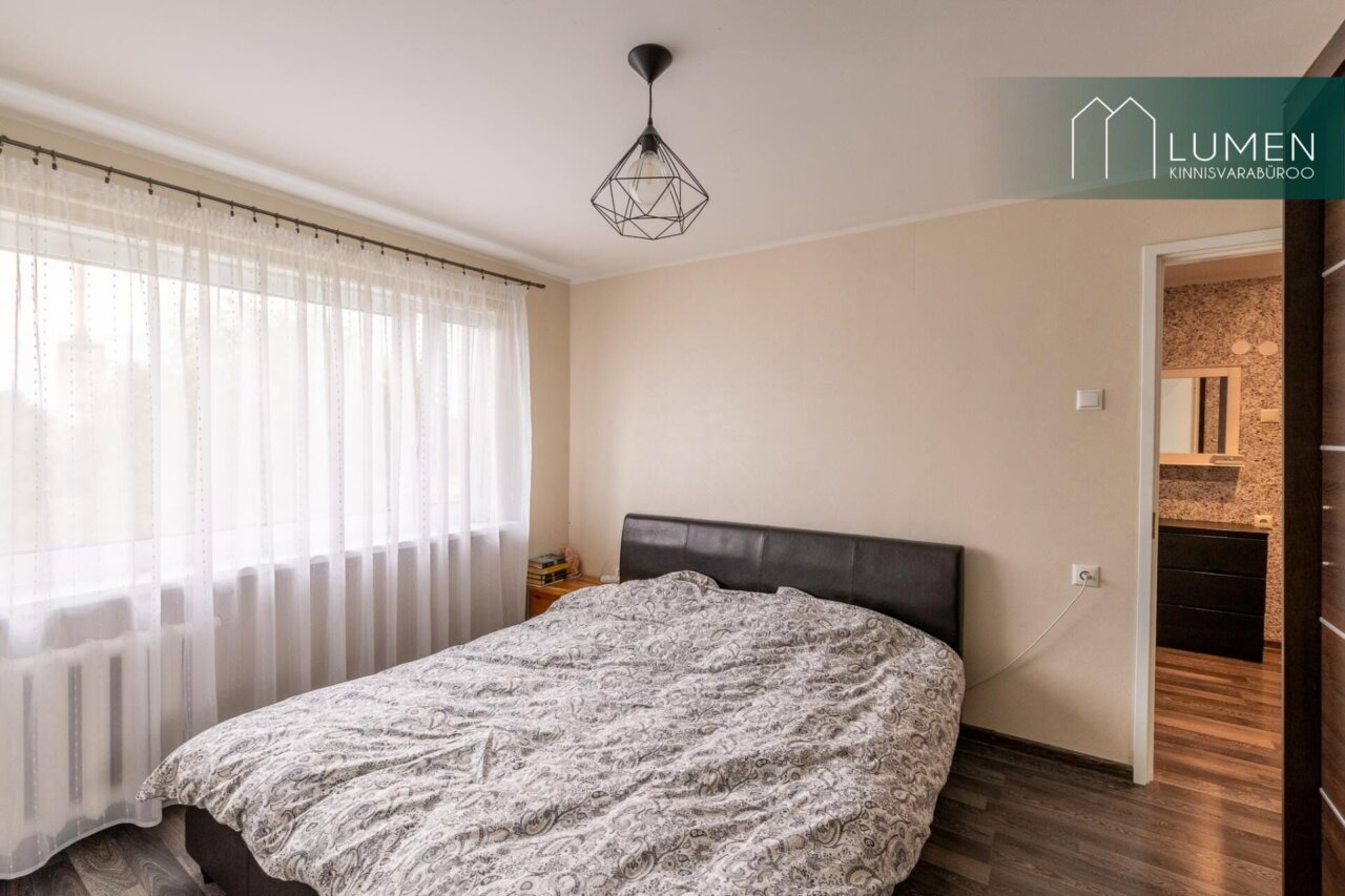 Võru maakond, Võru vald, Kääpa küla Kooli tee 4