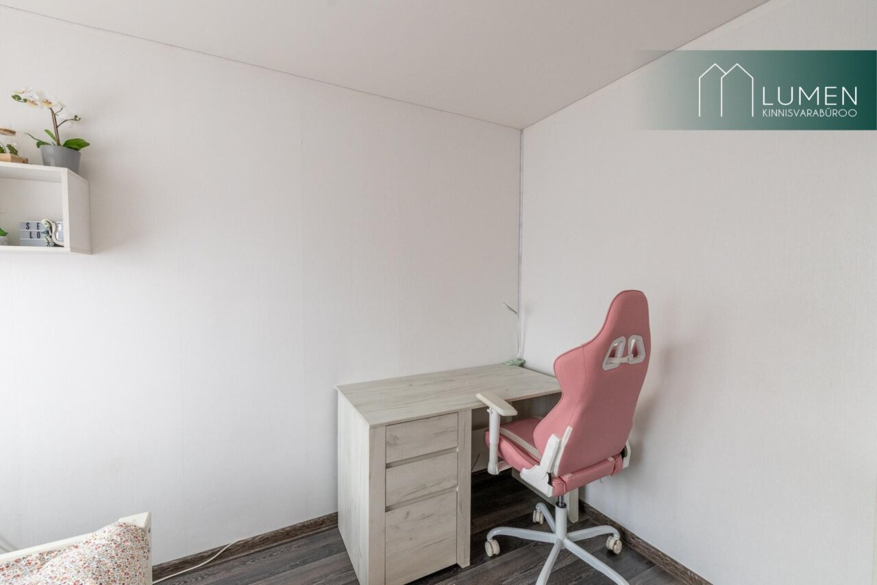 Võru maakond, Võru vald, Kääpa küla Kooli tee 4