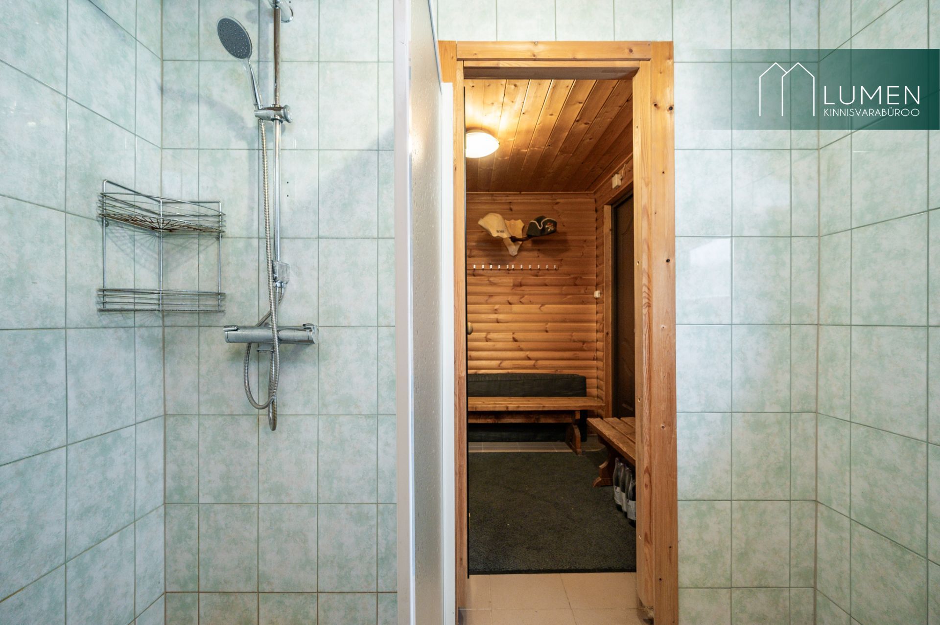 Tartu maakond, Tartu vald, Laeva küla