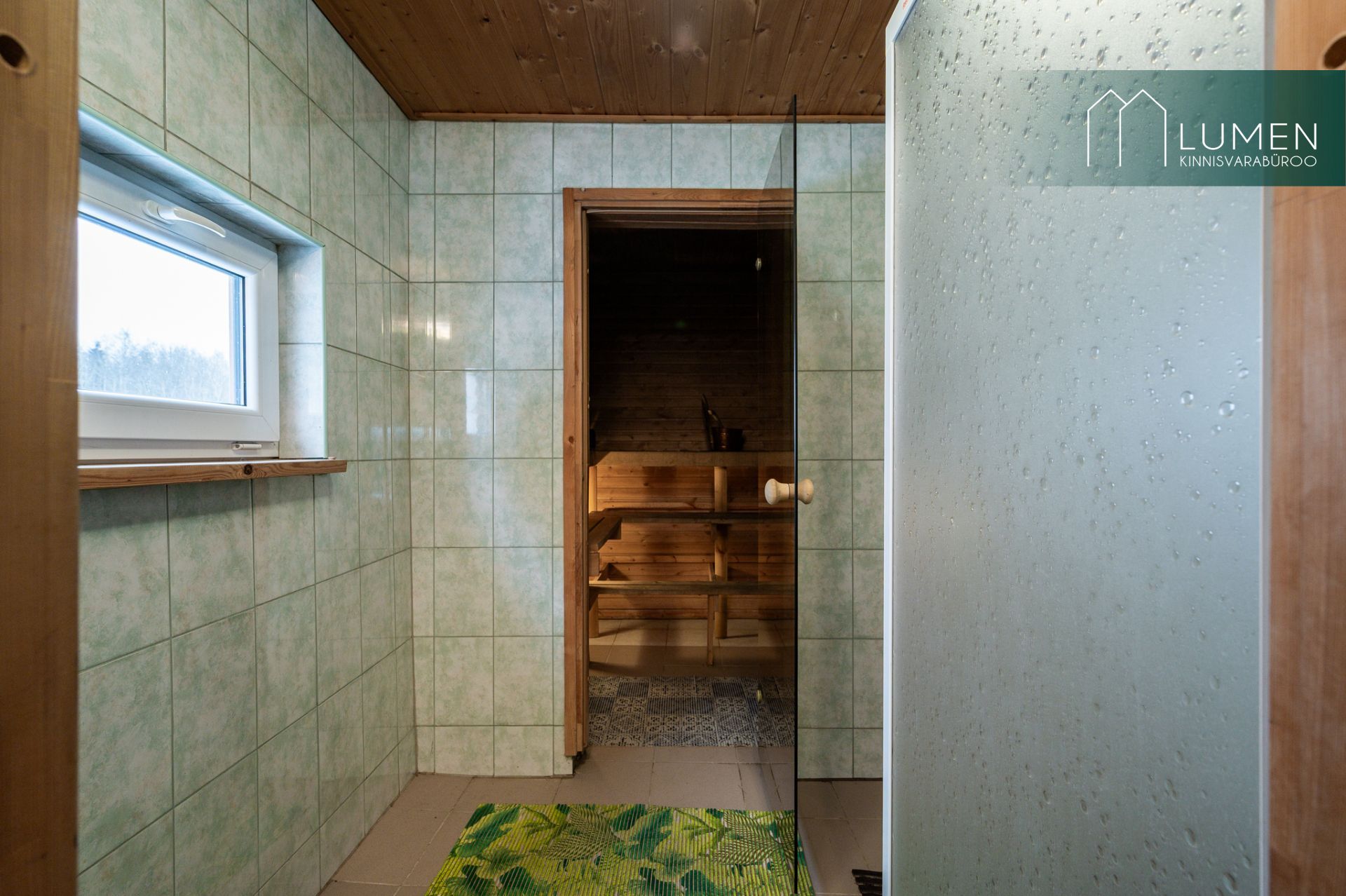 Tartu maakond, Tartu vald, Laeva küla