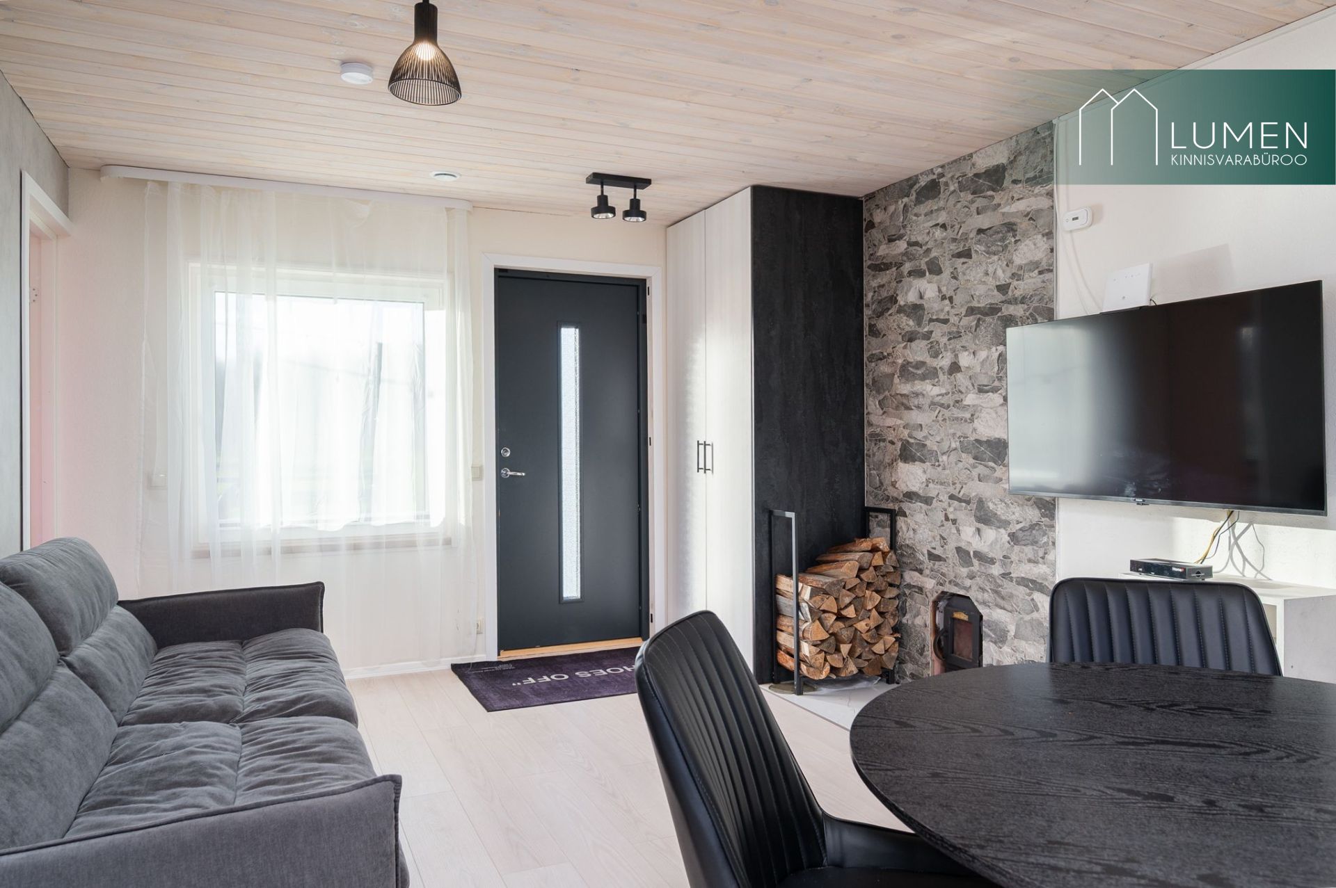 Jõgeva maakond, Mustvee vald, Omedu küla