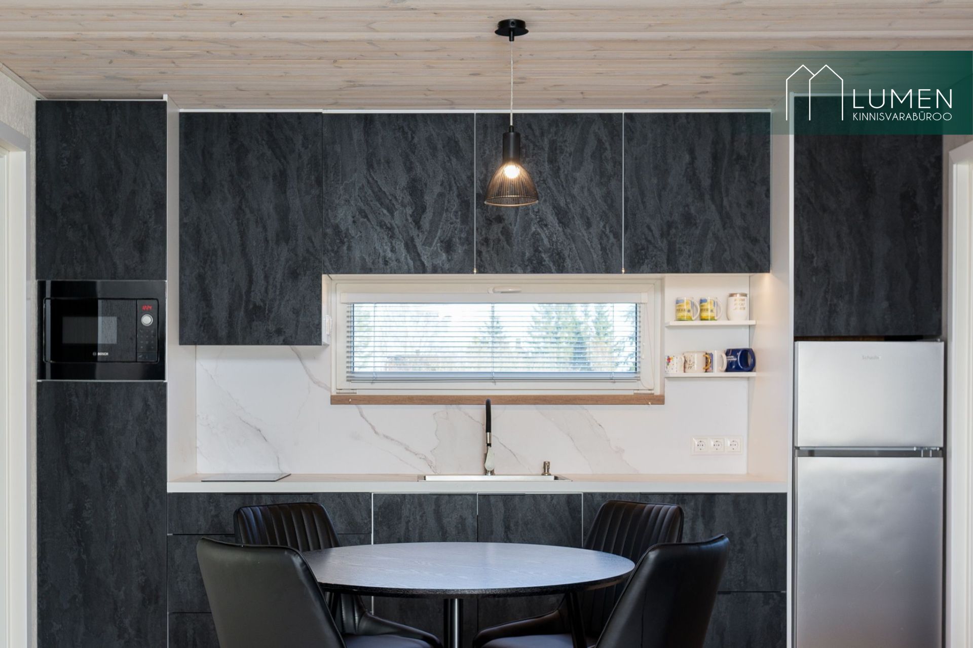 Jõgeva maakond, Mustvee vald, Omedu küla