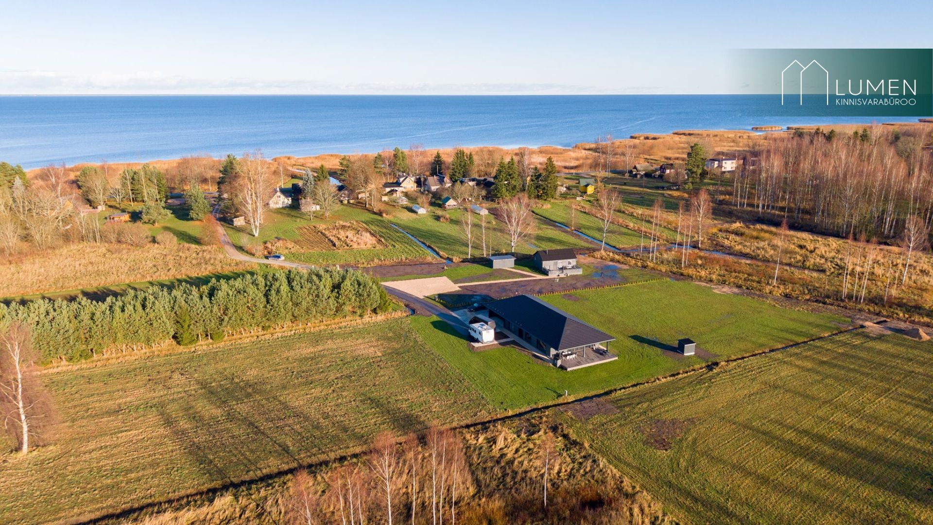 Jõgeva maakond, Mustvee vald, Omedu küla