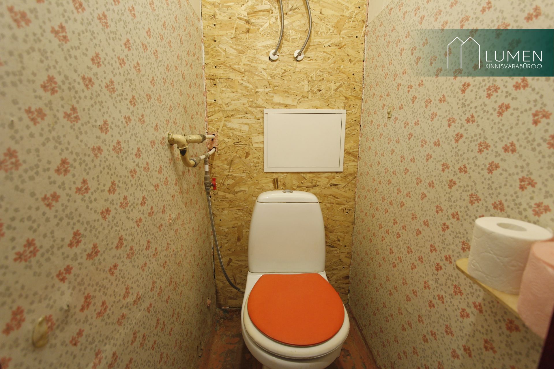 Jõgeva maakond, Jõgeva vald, Jõgeva linn Pargi 13a