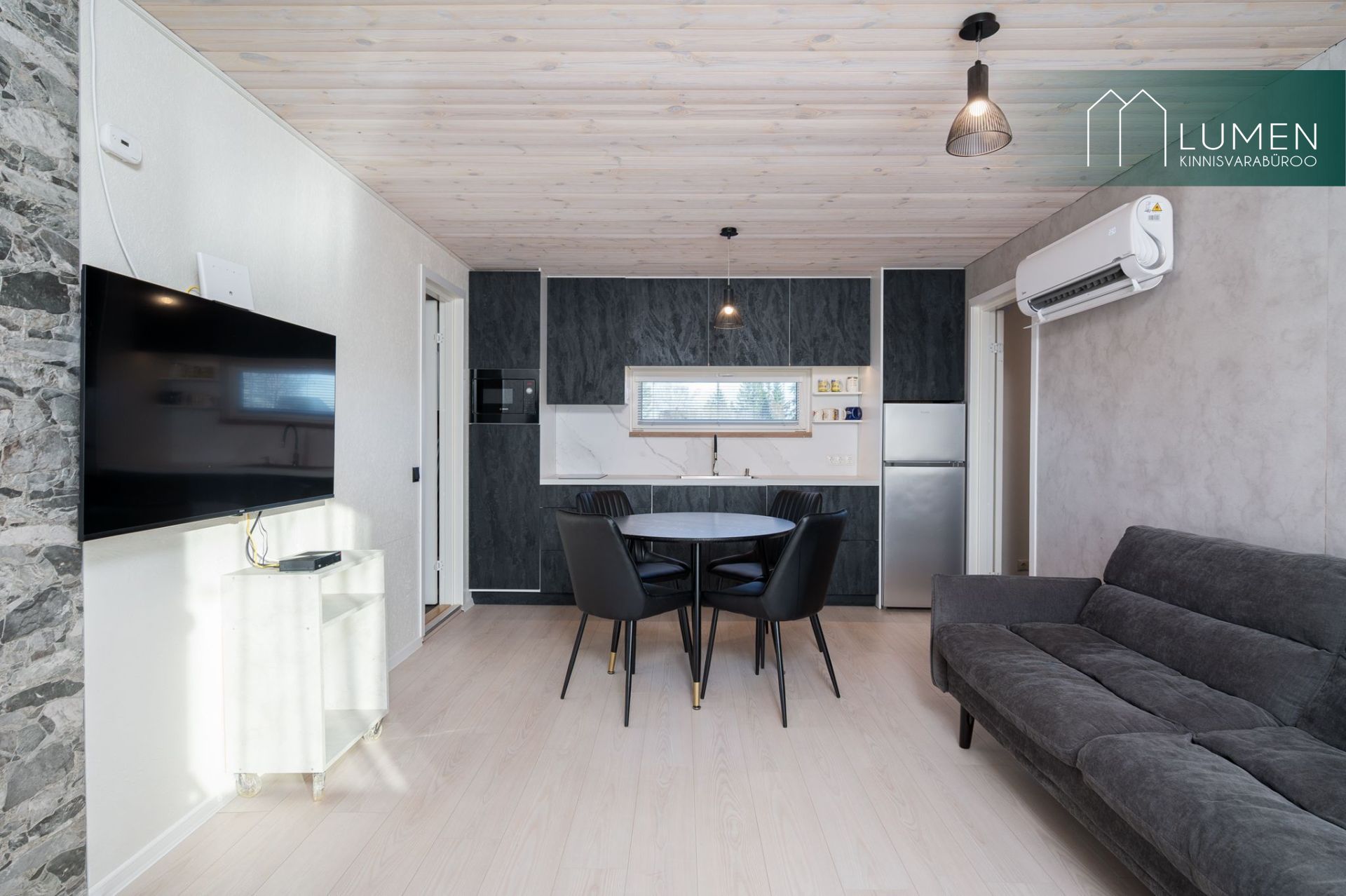 Jõgeva maakond, Mustvee vald, Omedu küla