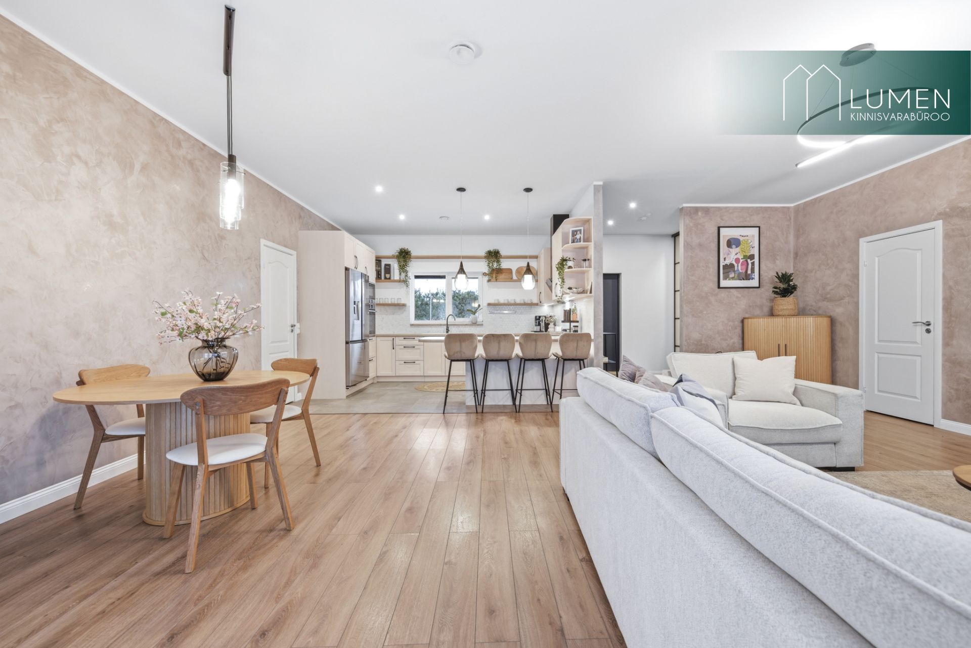 Tartu maakond, Kastre vald, Haaslava küla Nurme tee 3