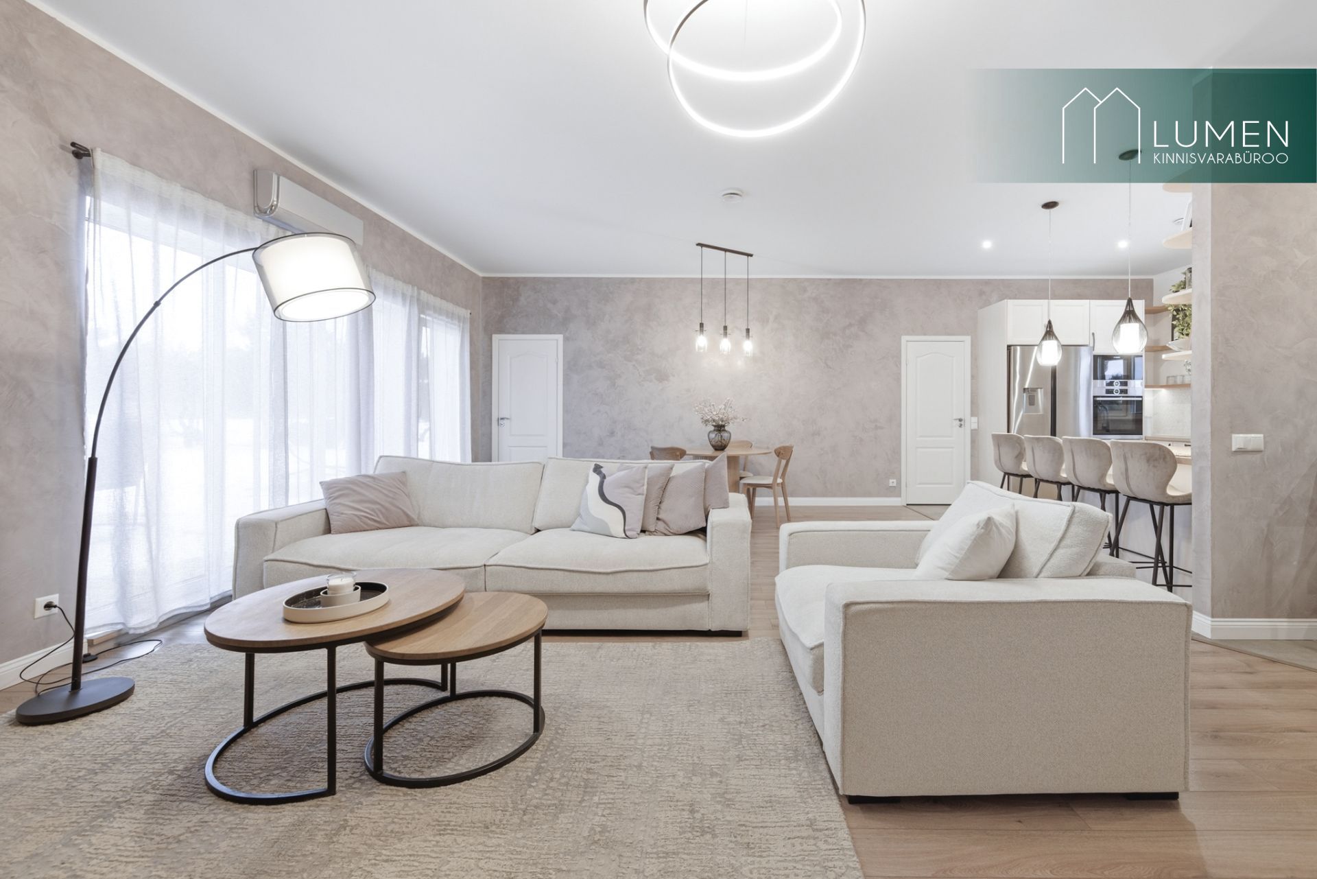 Tartu maakond, Kastre vald, Haaslava küla Nurme tee 3