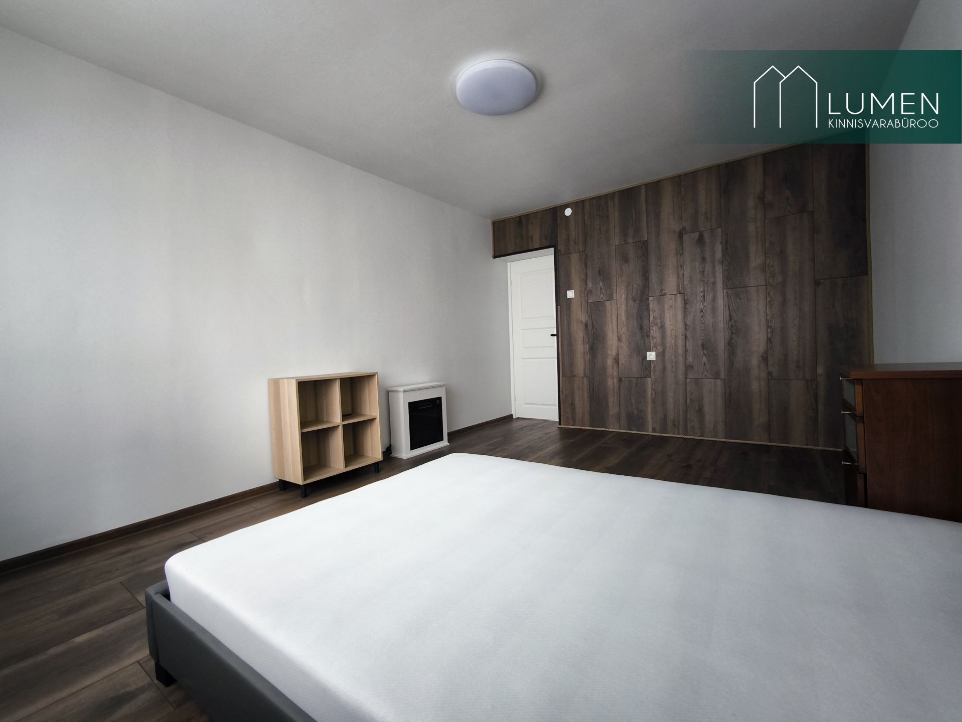 Võru maakond, Võru linn Pikk tänav 12