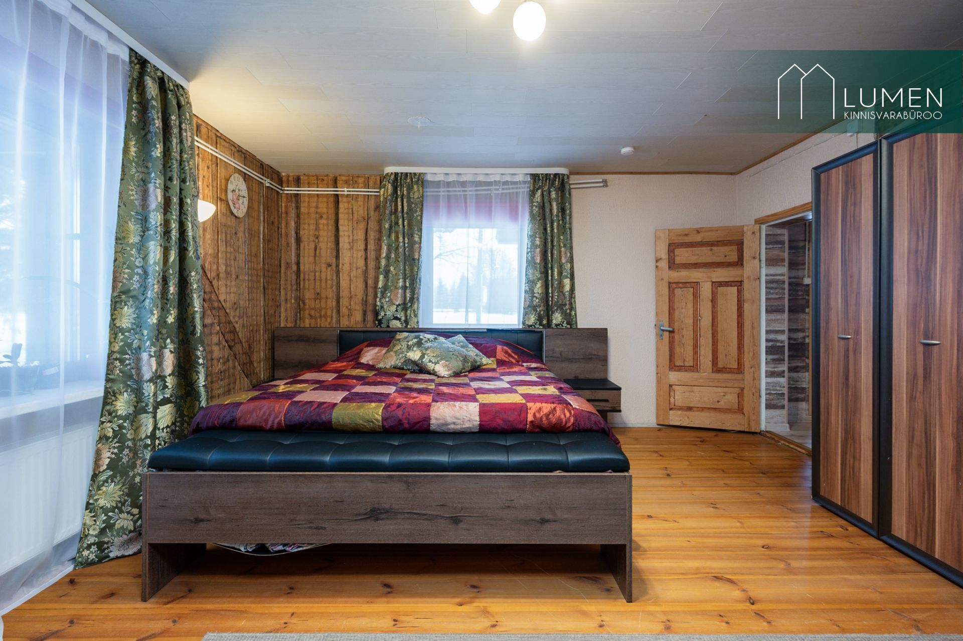 Tartu maakond, Tartu vald, Laeva küla