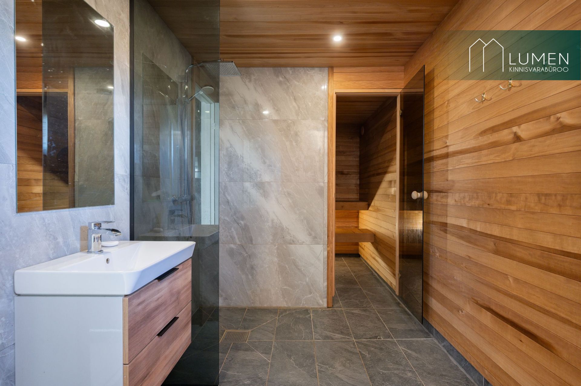 Jõgeva maakond, Mustvee vald, Omedu küla